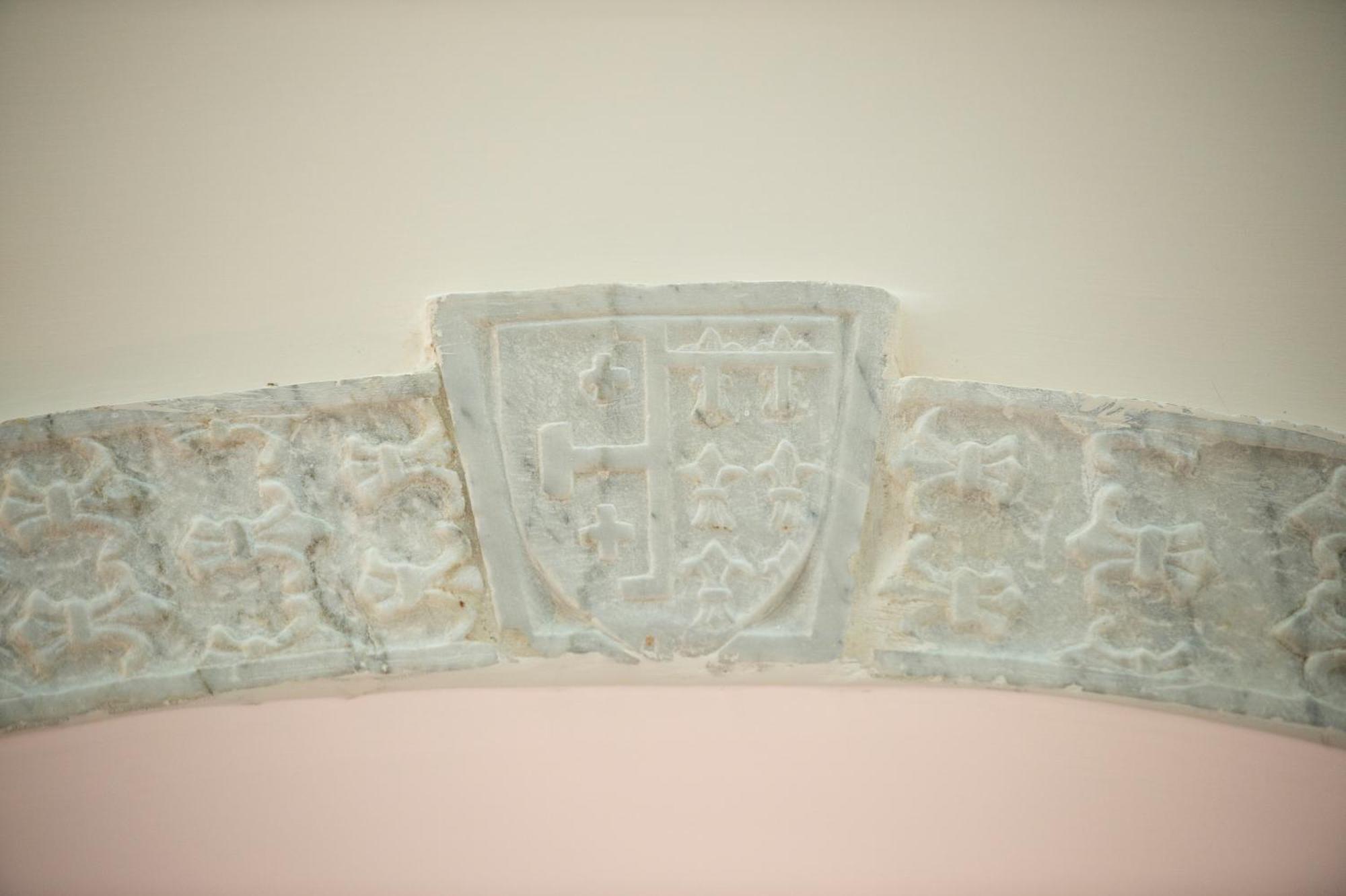 Casa La Bifora