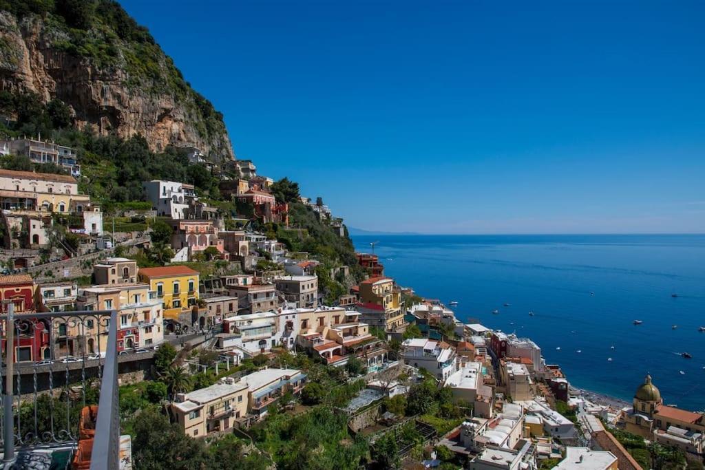 Appartamento M'incanto