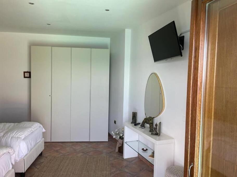Villa Villa Stone - De Vivo Realty Positano Positano