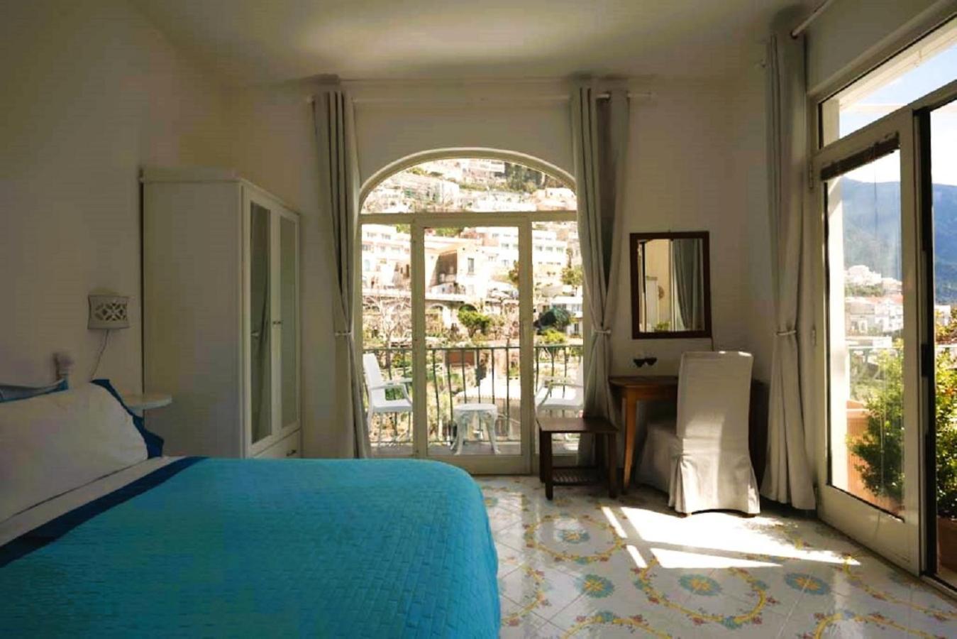 Venus Bed & Breakfast 3*