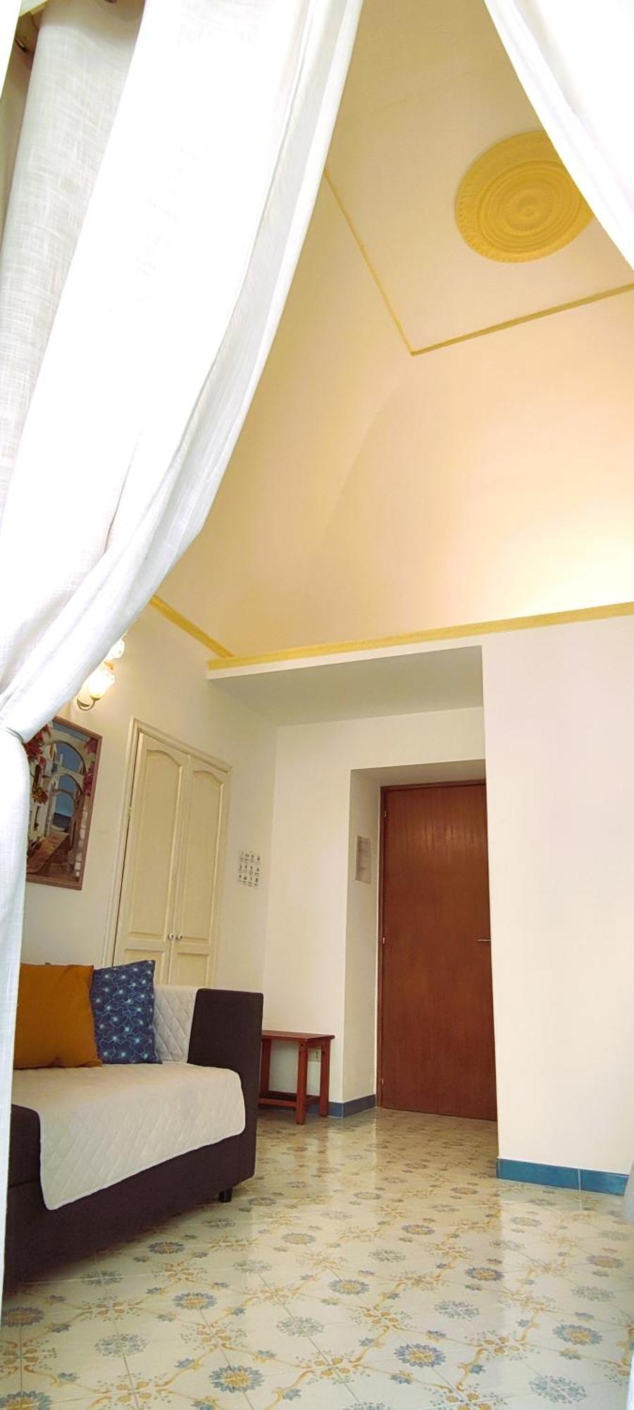 Venus 3*