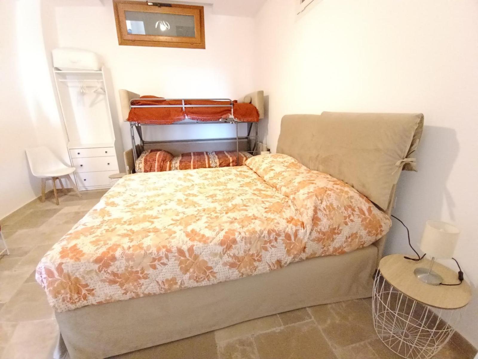 Agape Positano