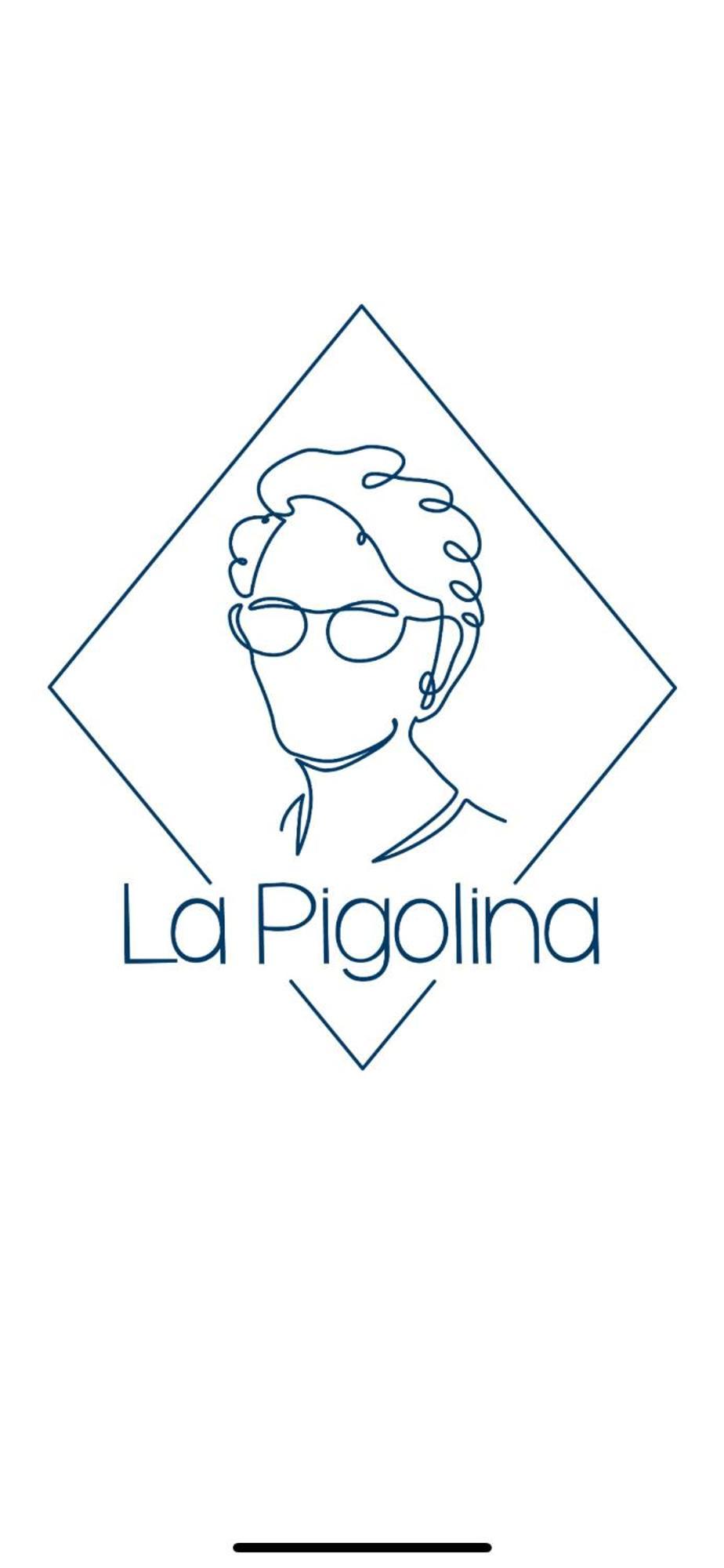 Apartment La Pigolina Blue *