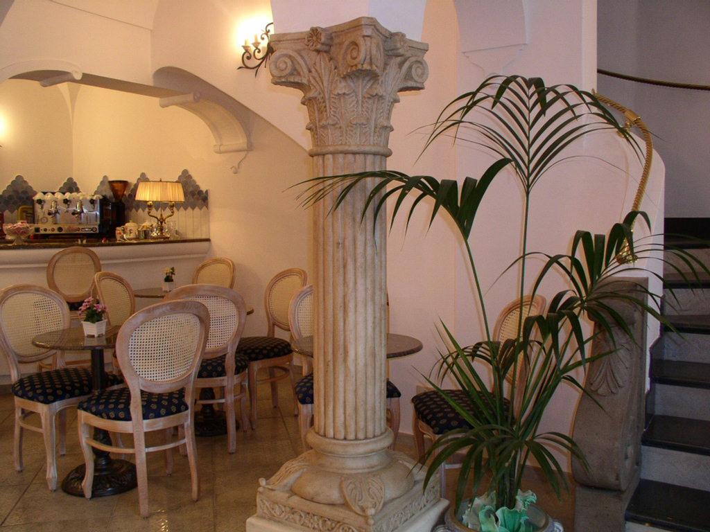 Reginella