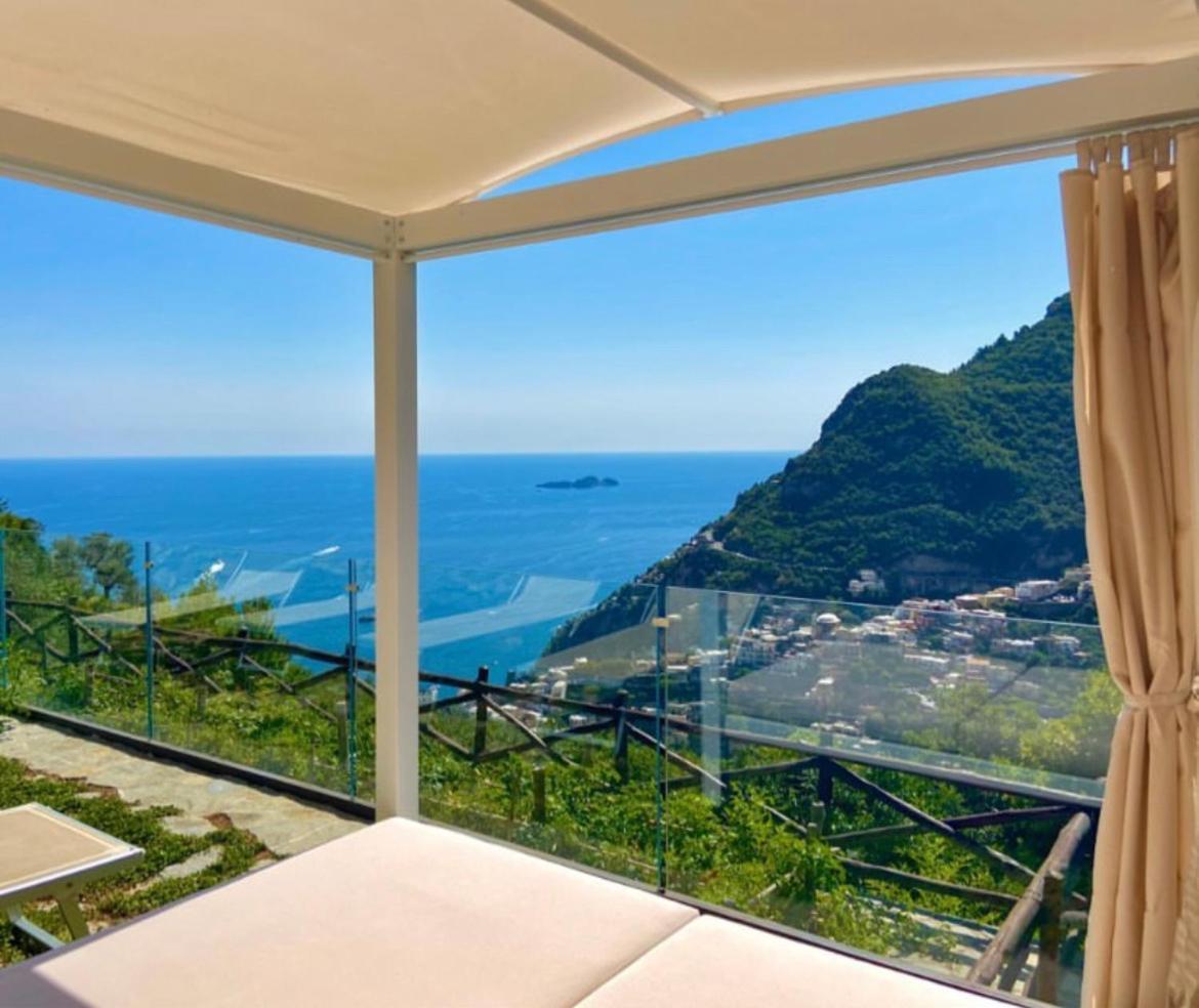 Villa Graziella 