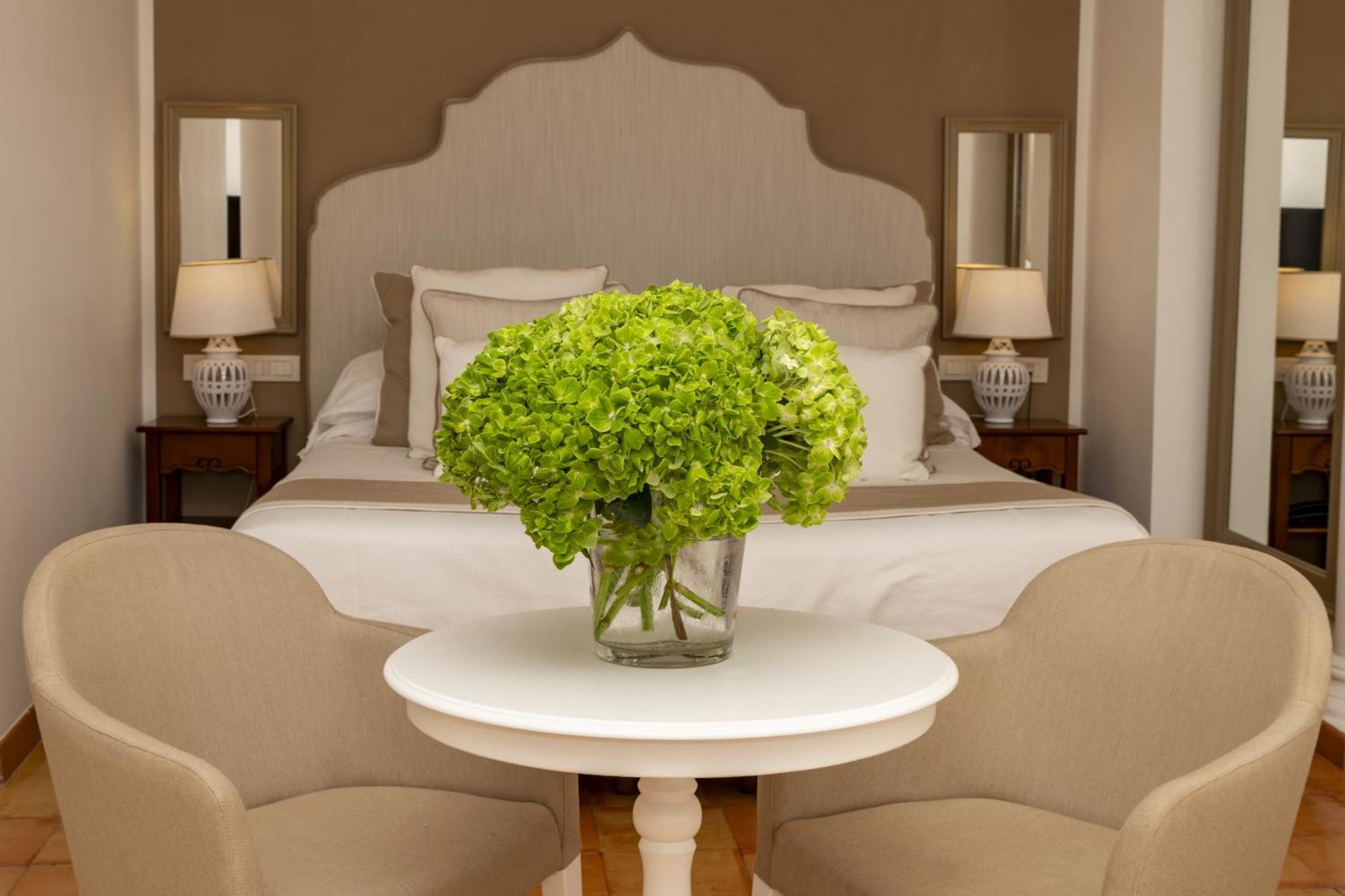Hotel Marincanto
