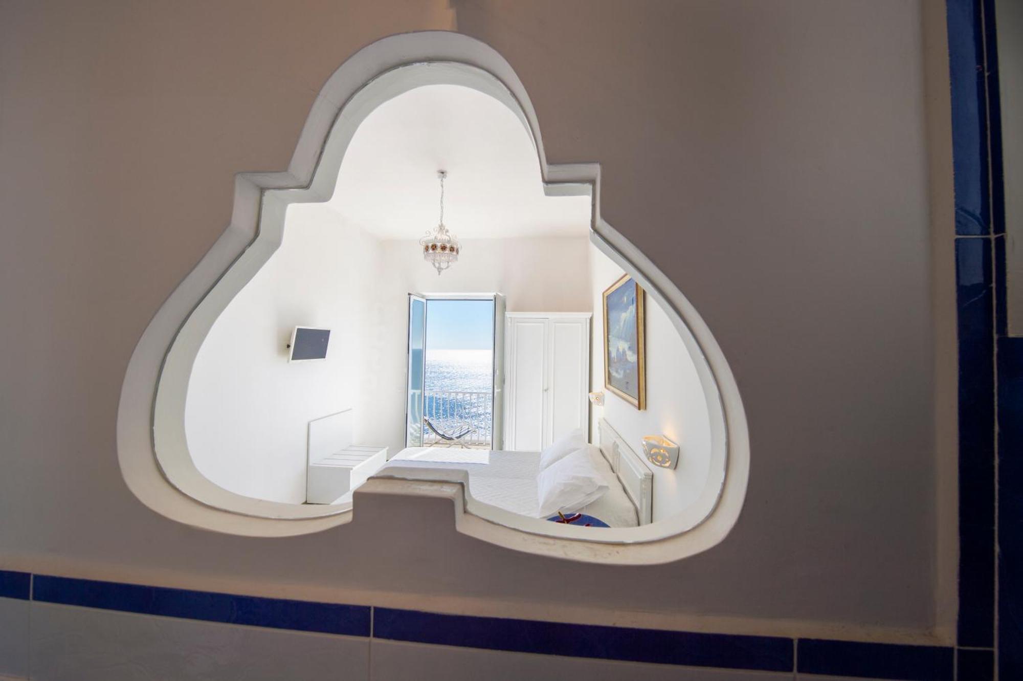 Hotel Il Barilotto 3*