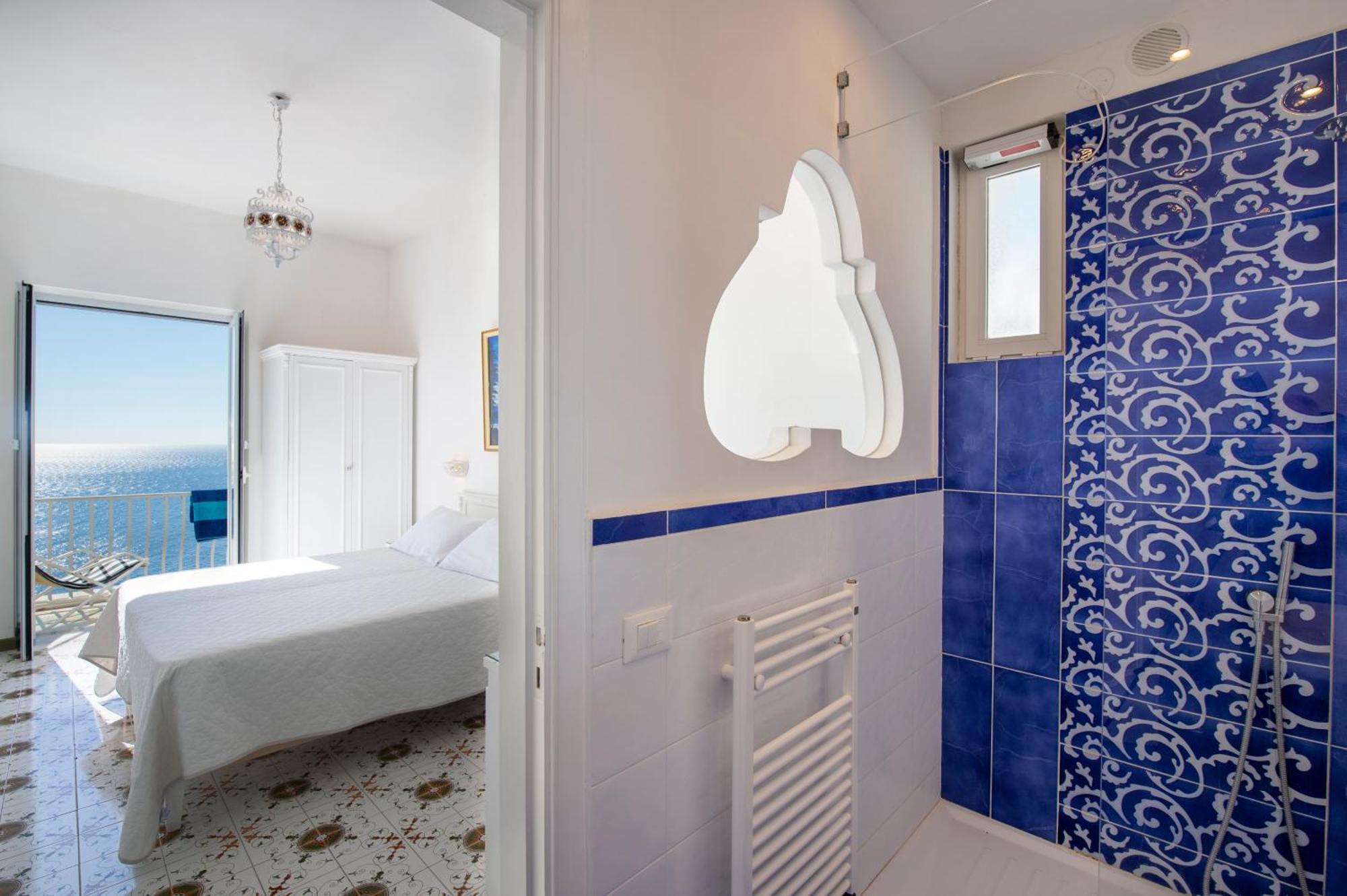 Il Barilotto Hotel