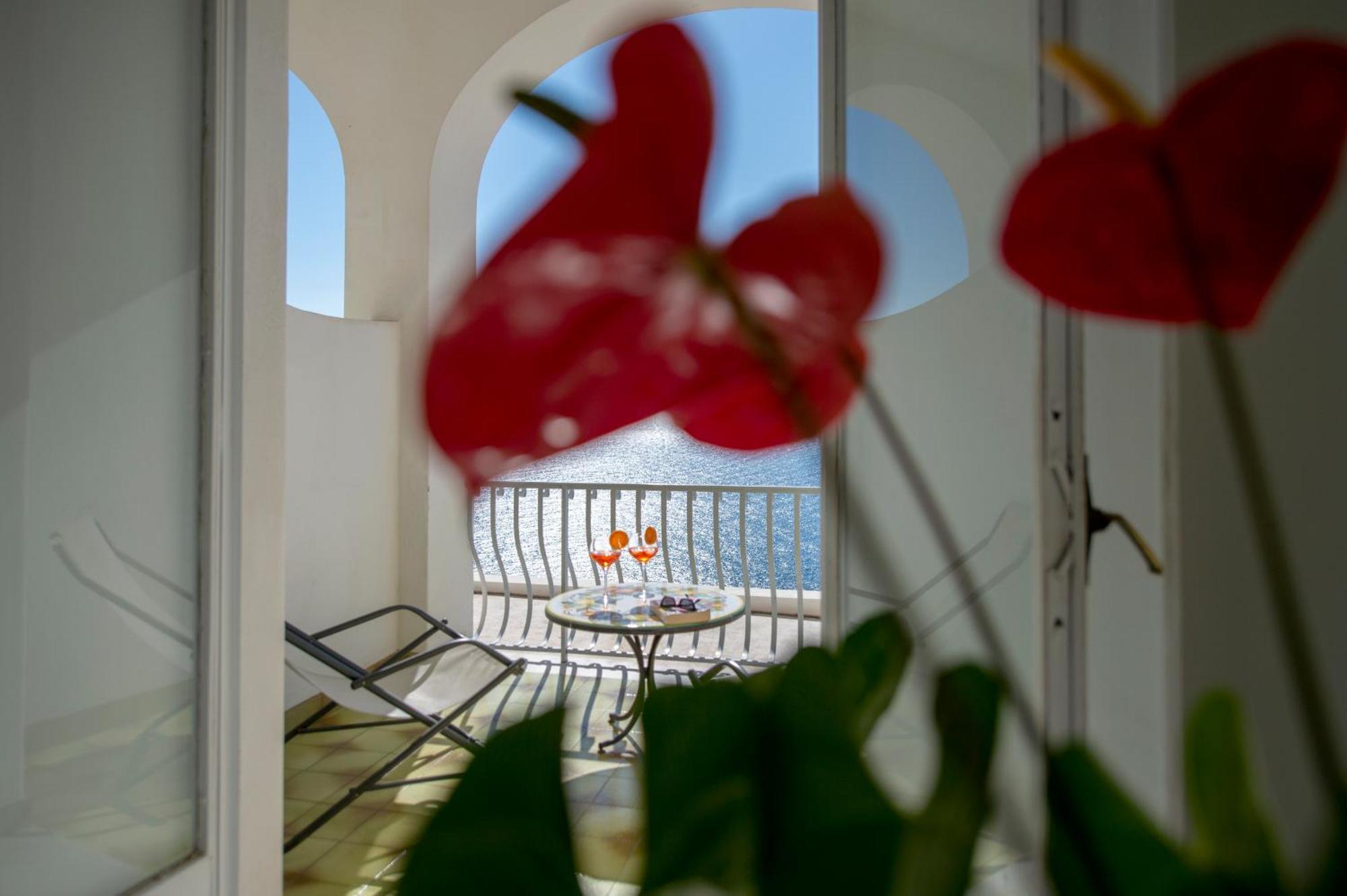 Hotel Il Barilotto 3*