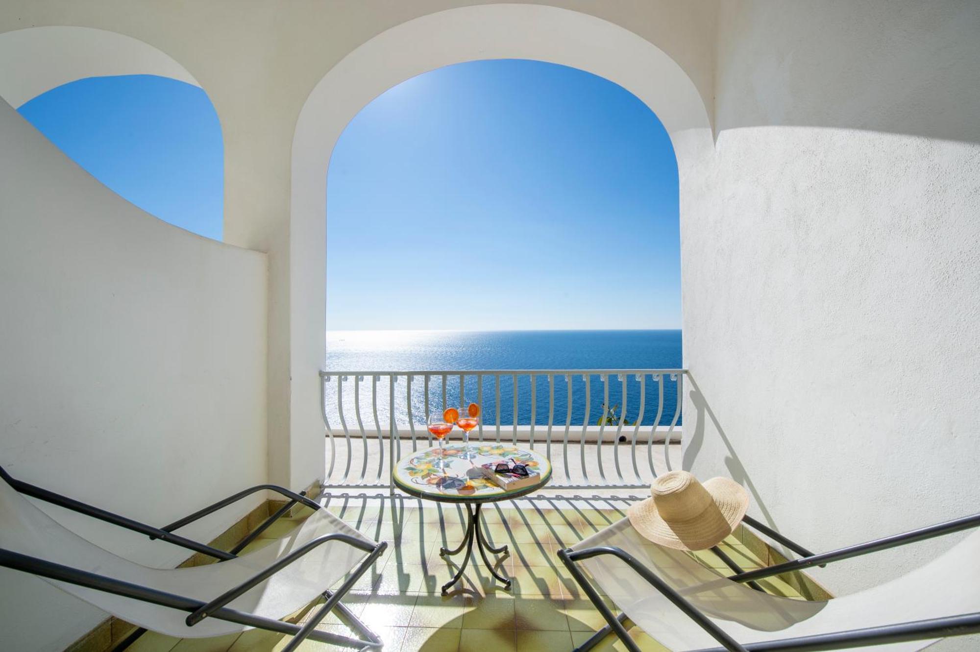 Il Barilotto Hotel 3*