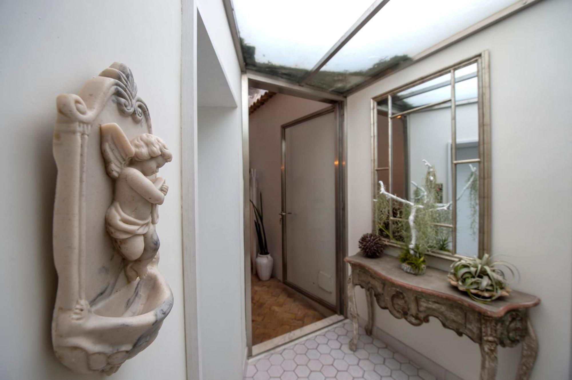 My Exclusive Italy - In With Luxury & Amazing View Villa Positano