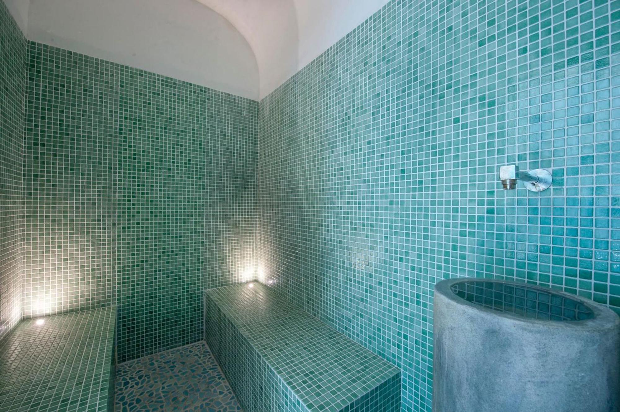 Villa My Exclusive Italy - In With Luxury & Amazing View *
