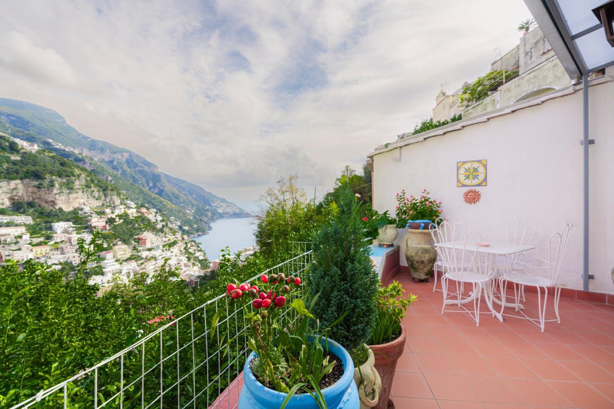 Casa Danira - Casa vacanze *