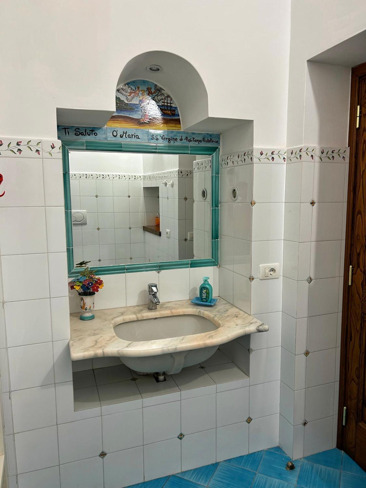 Casa Danira - Casa vacanze
