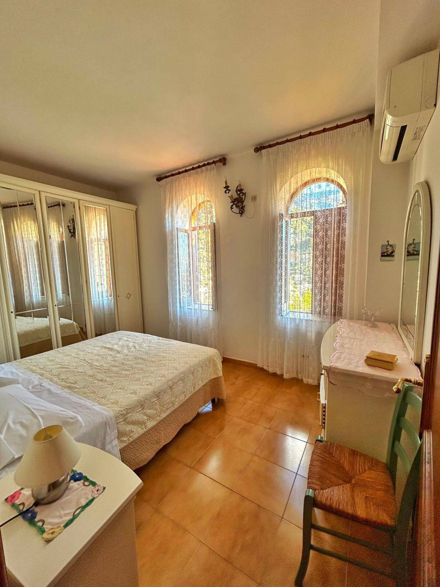 Casa Danira - Casa vacanze