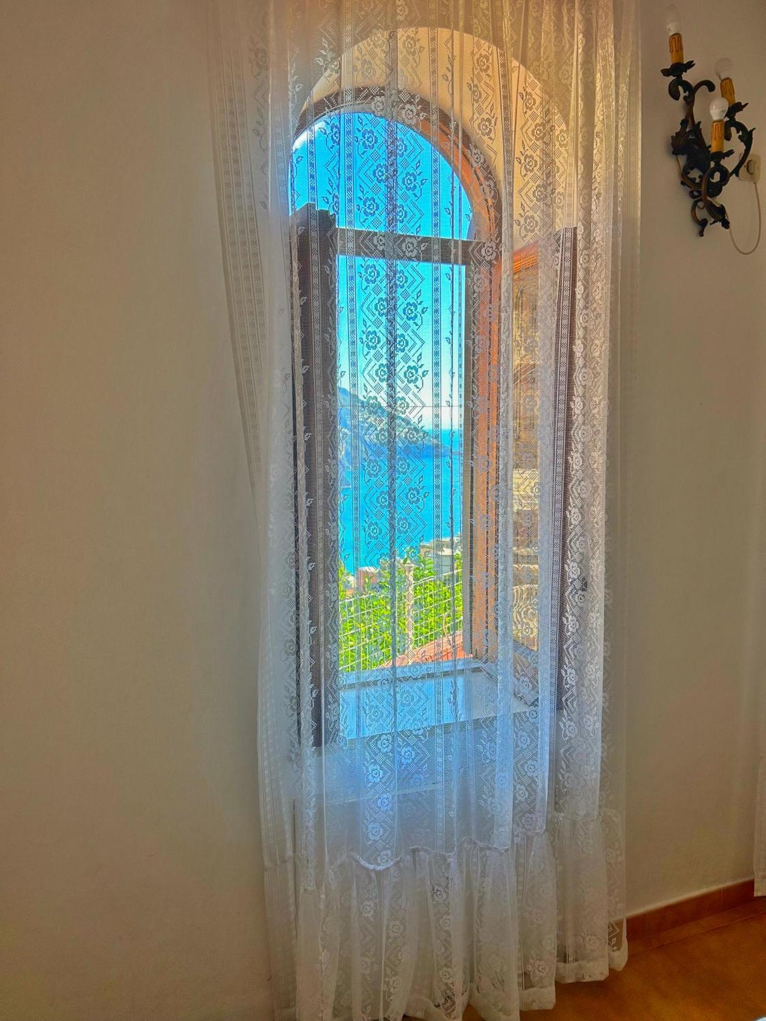 Casa Danira -