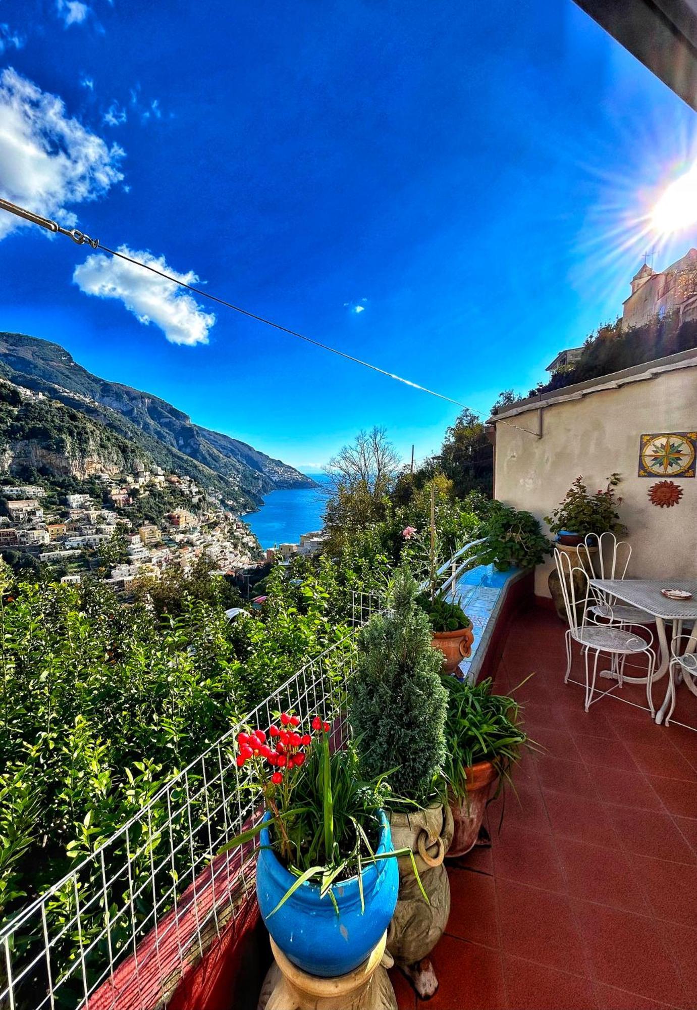 Casa Danira - Casa vacanze *