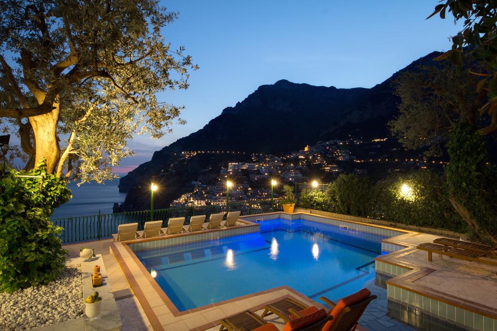 Guest house Oliviero *