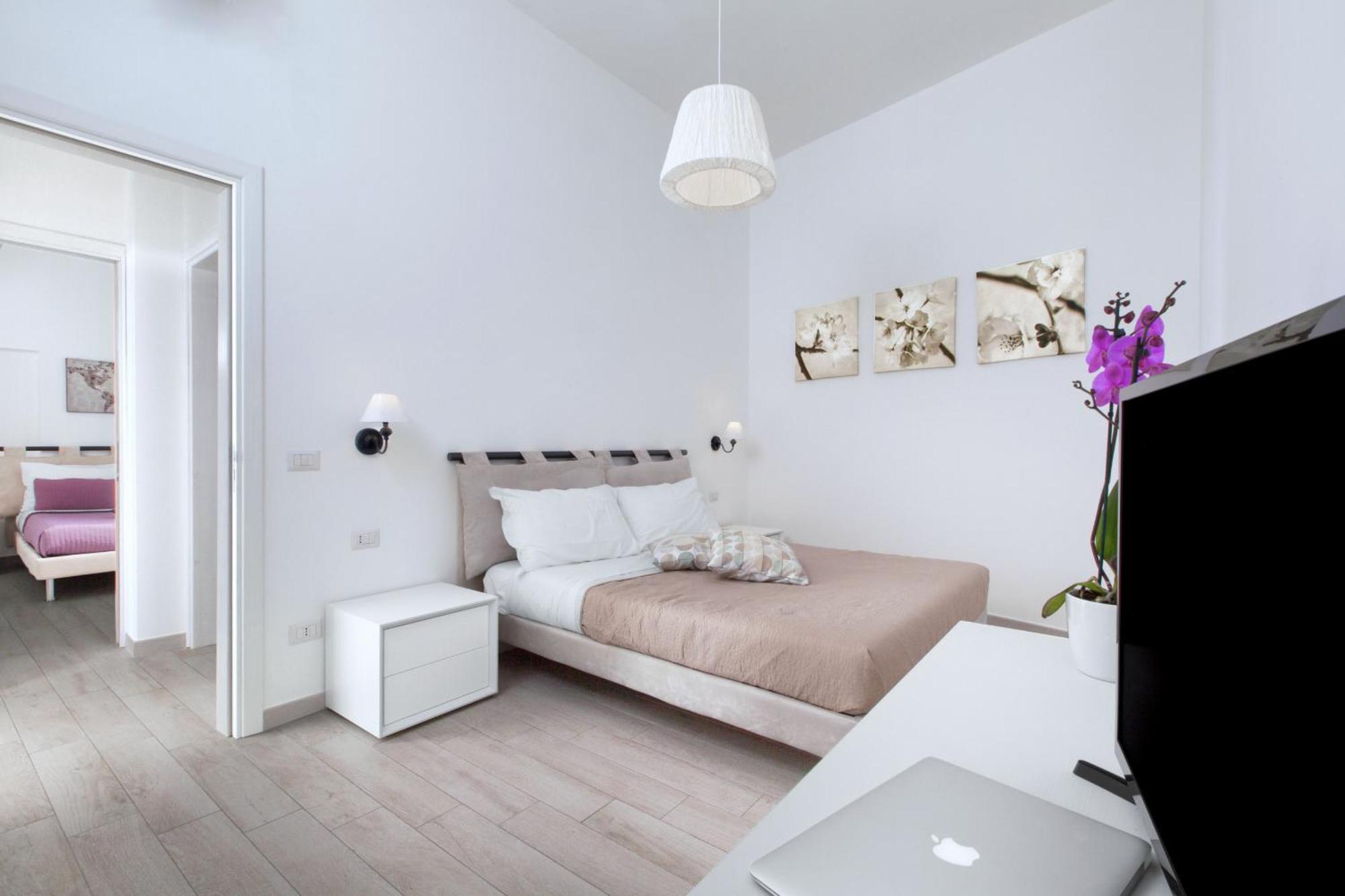Villa - Anna *