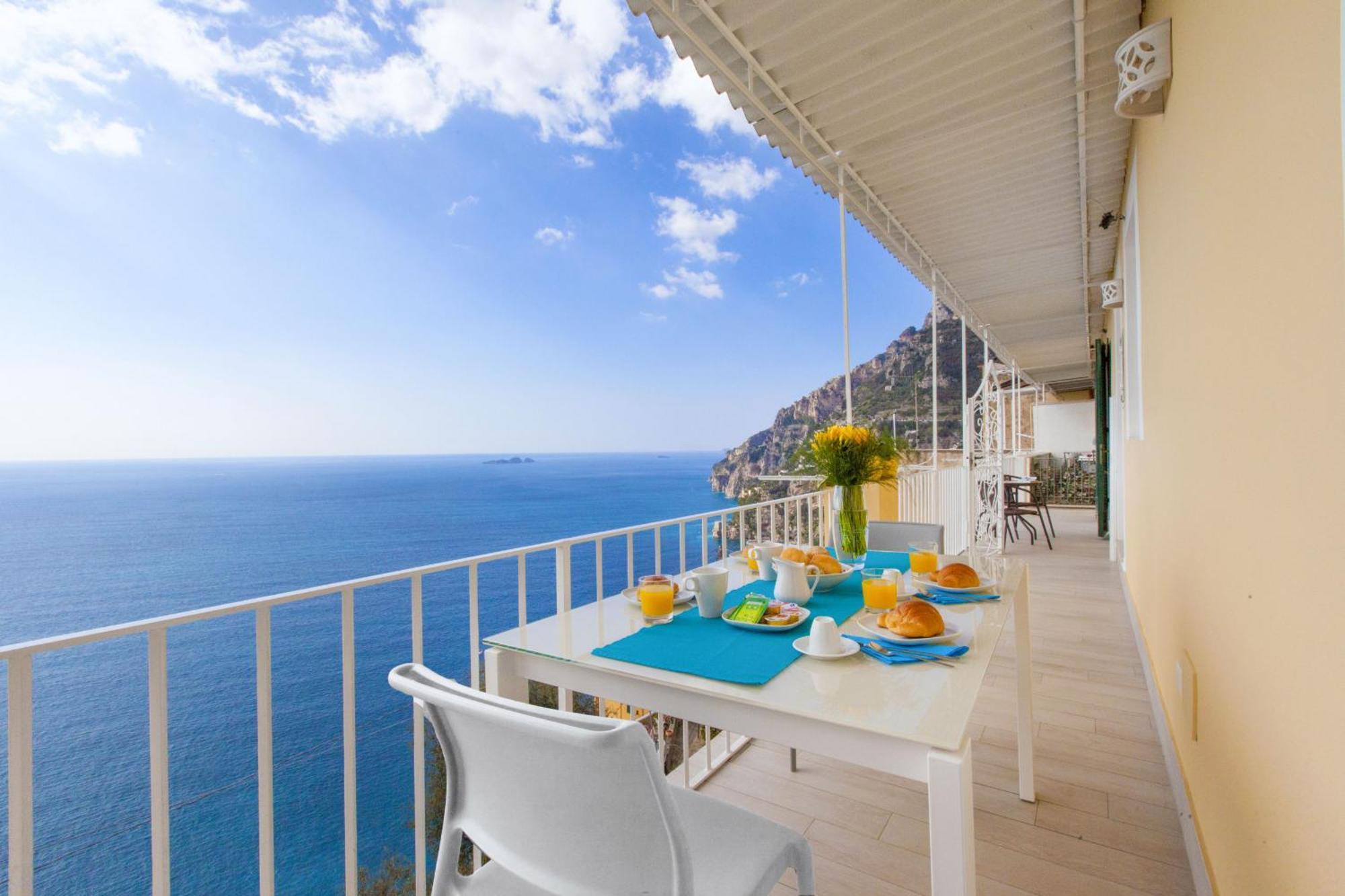 Villa - Anna *
