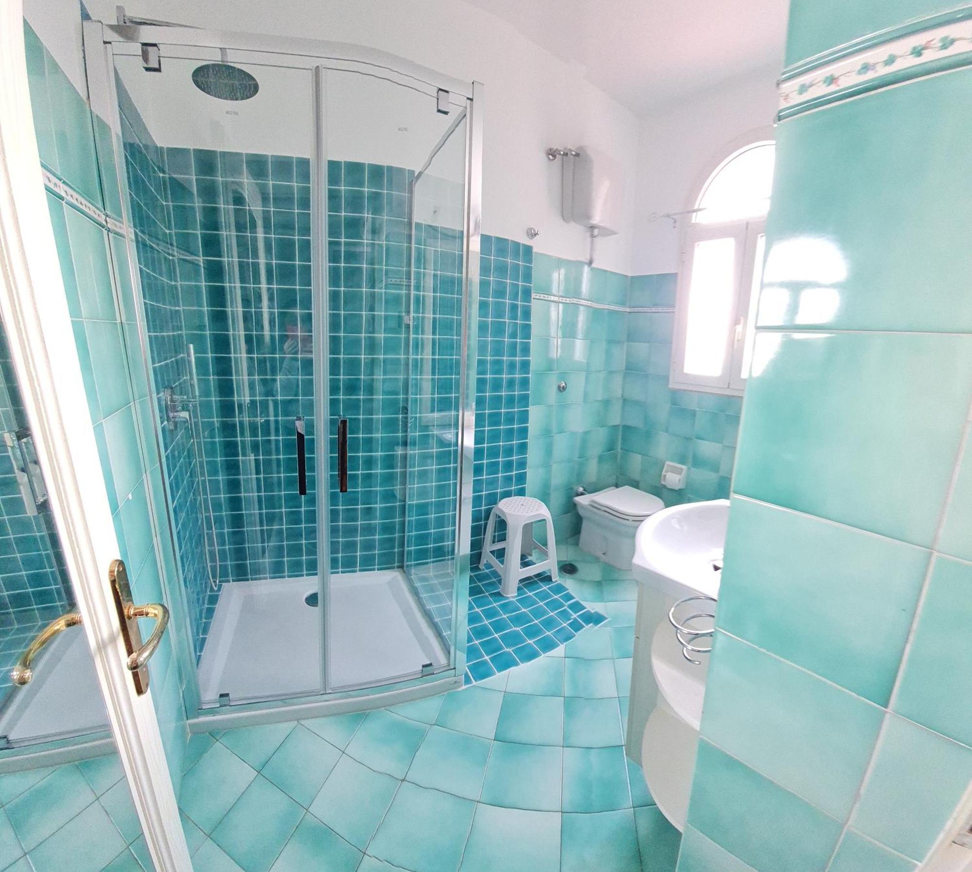 Guest house Casa Pietro 2*