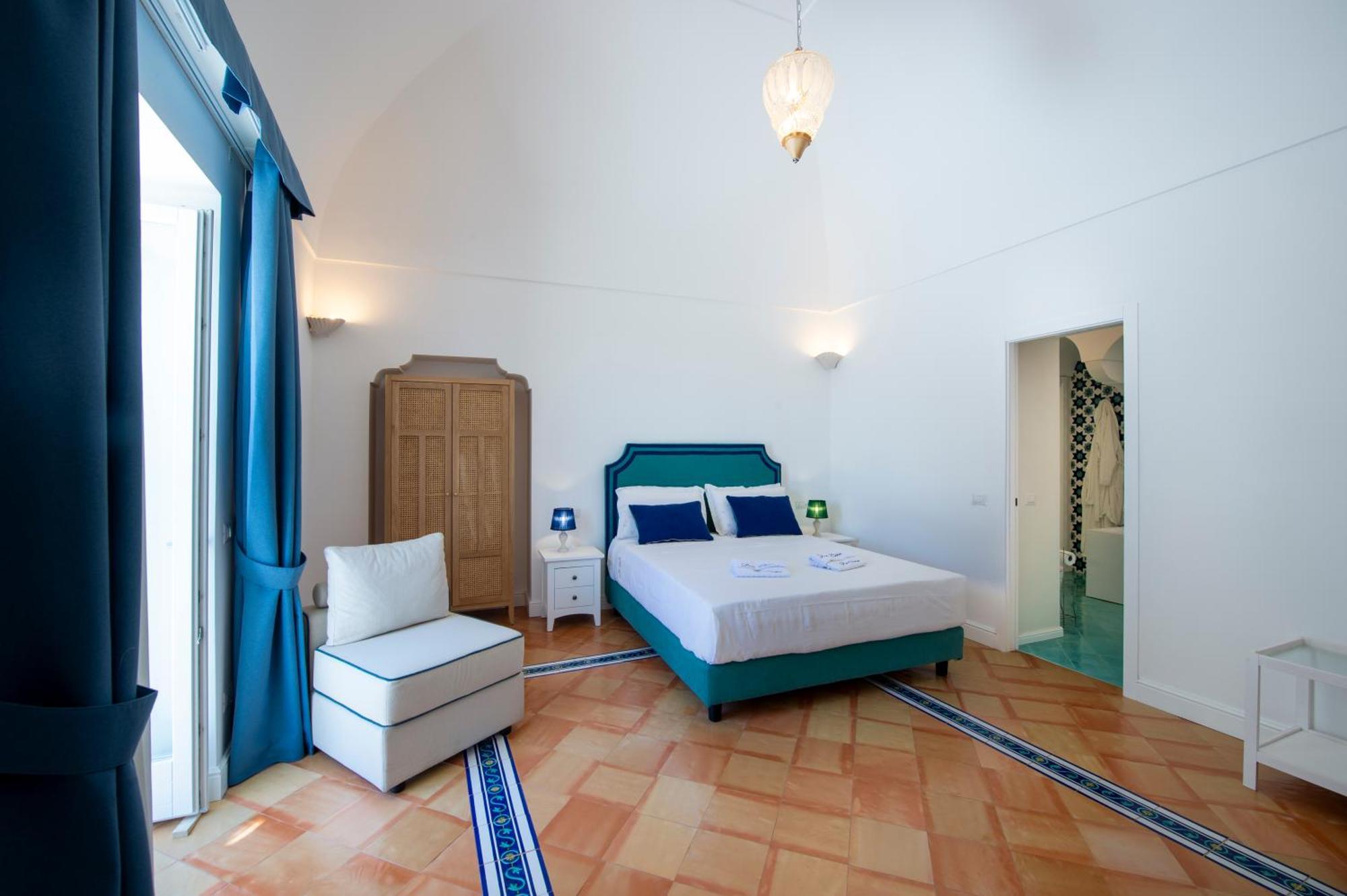 Casa Don Ciccio *