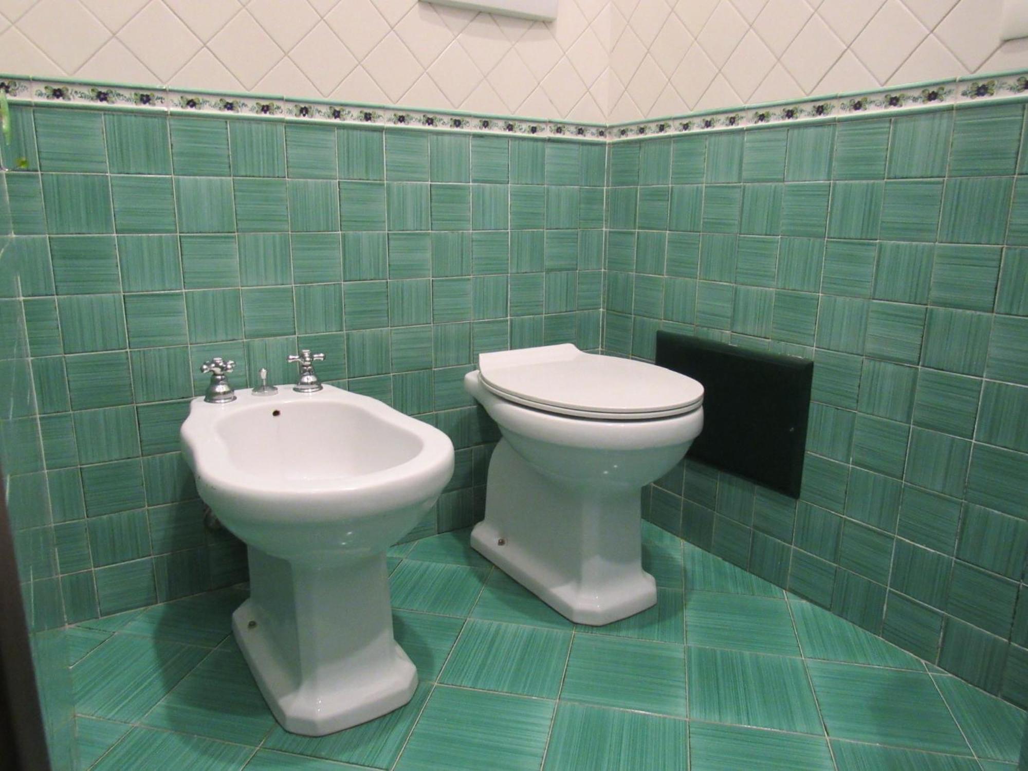 Il Libeccio Holiday home Positano