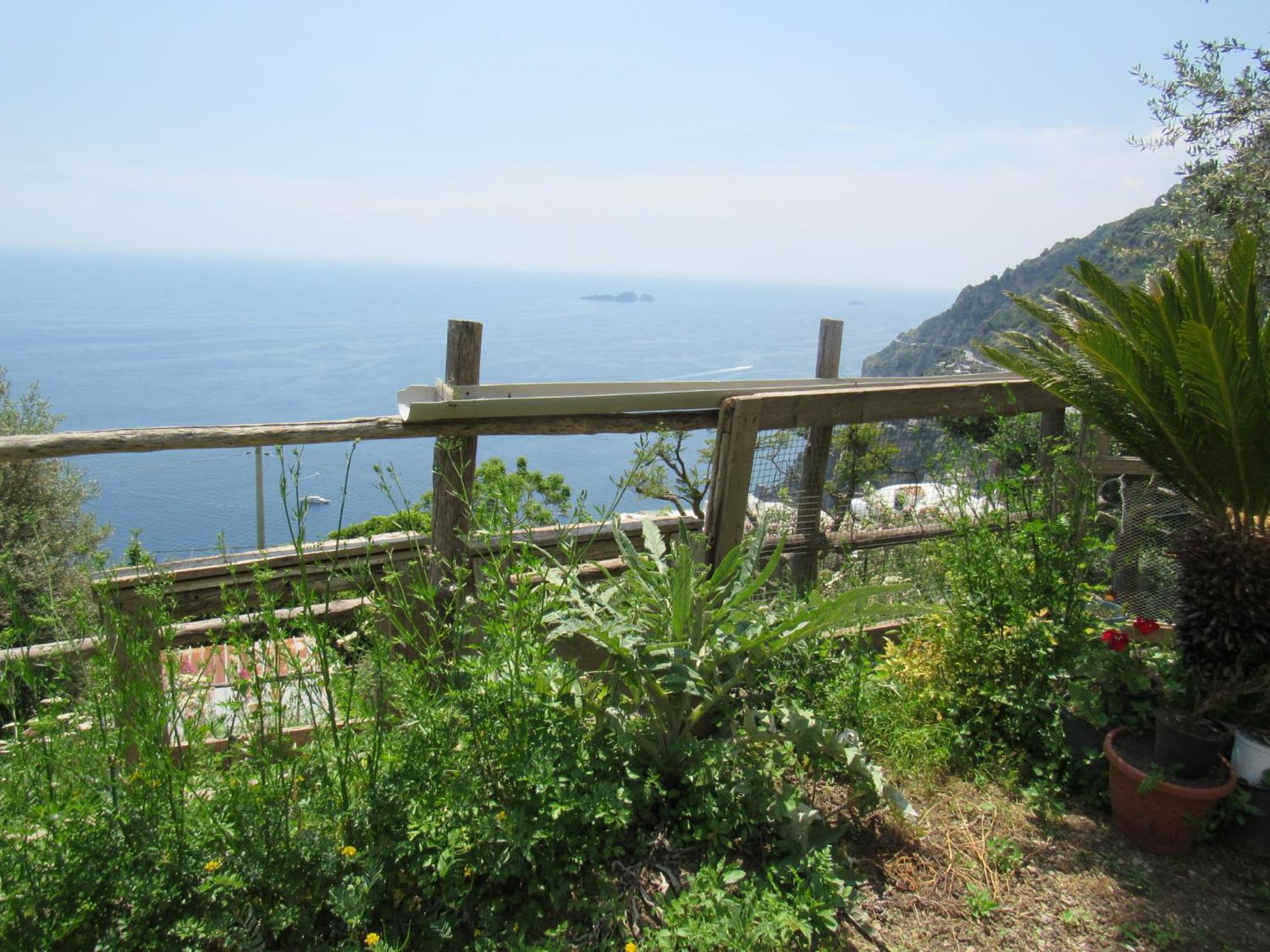 Il Libeccio