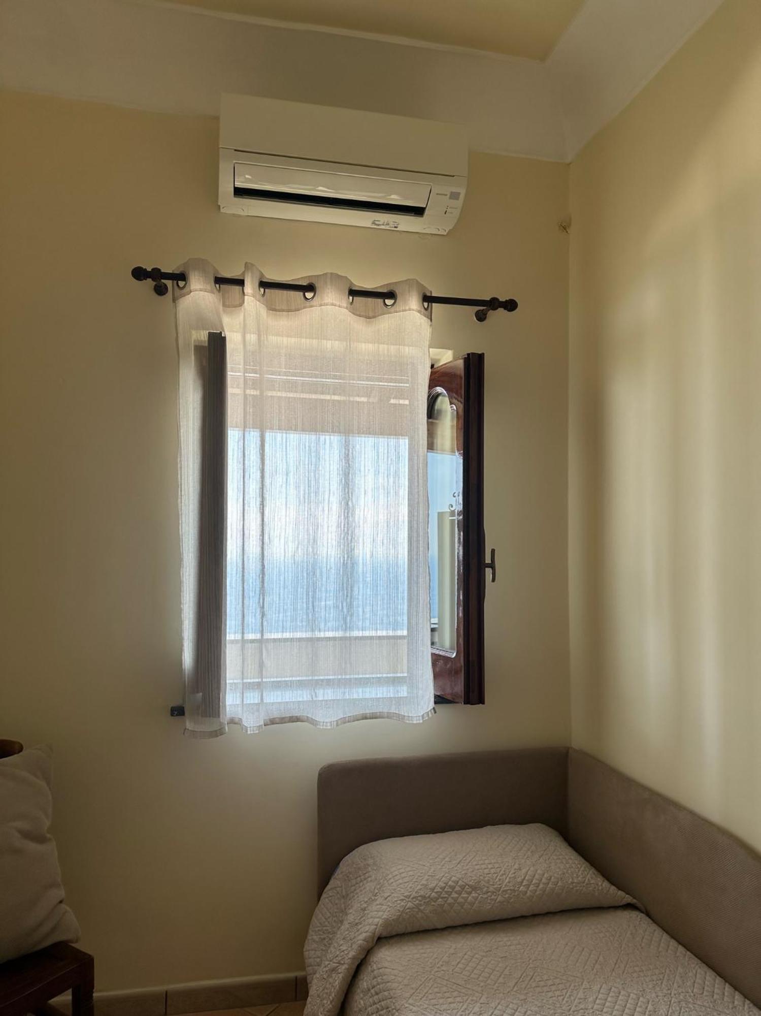 Holiday home Il Libeccio