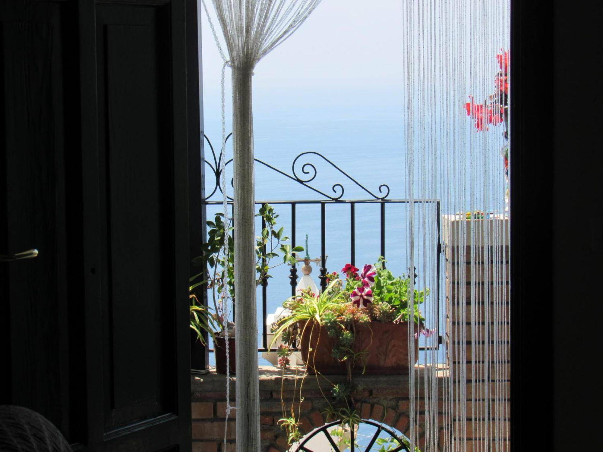 Il Libeccio Holiday home *