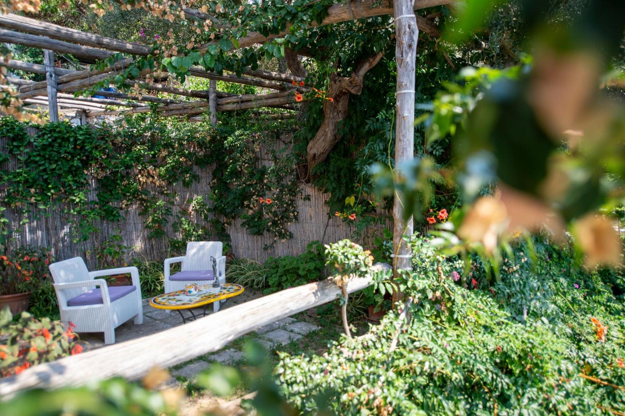 Hotel Il Barilotto 3*