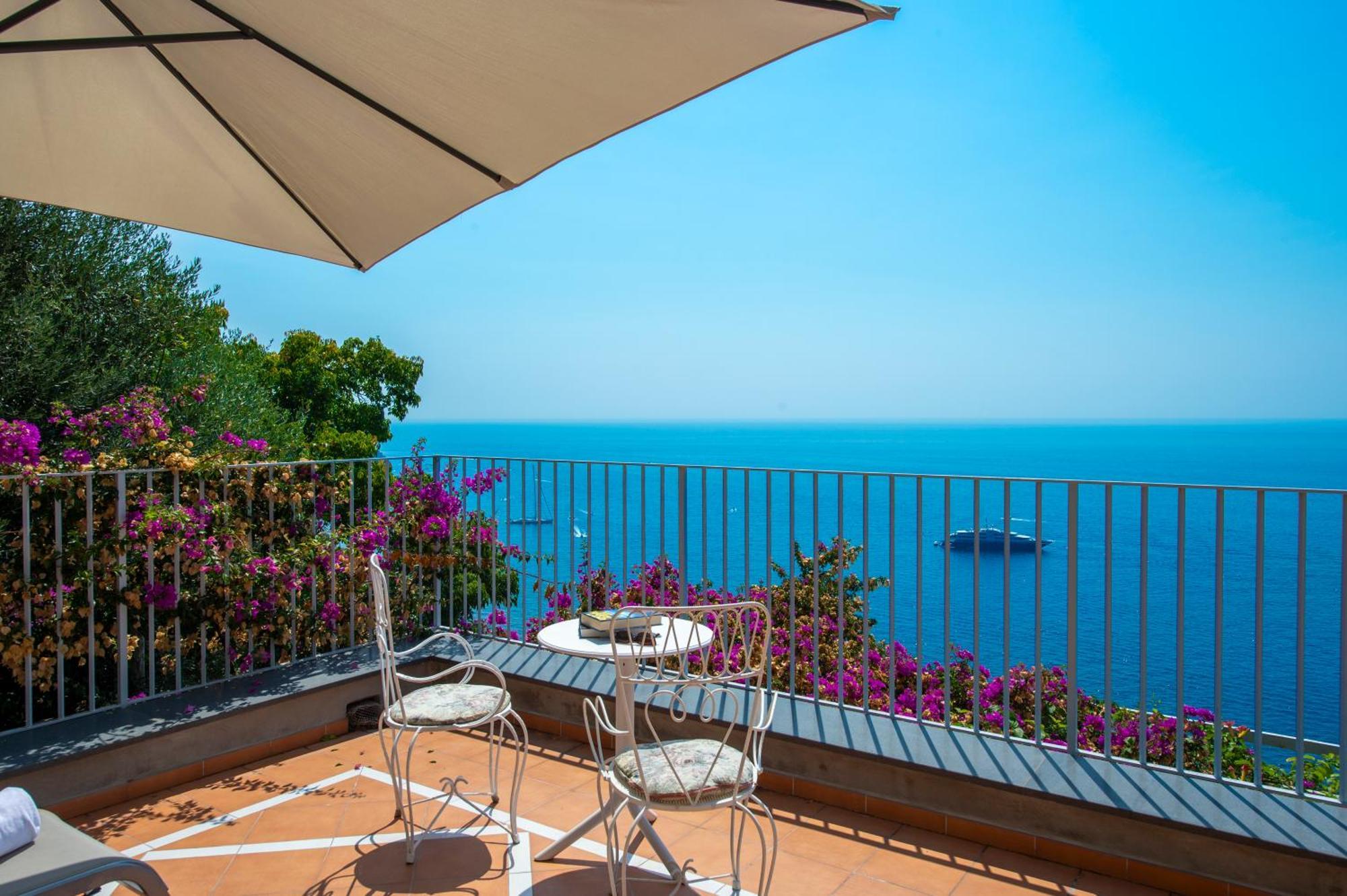 Il Barilotto Hotel