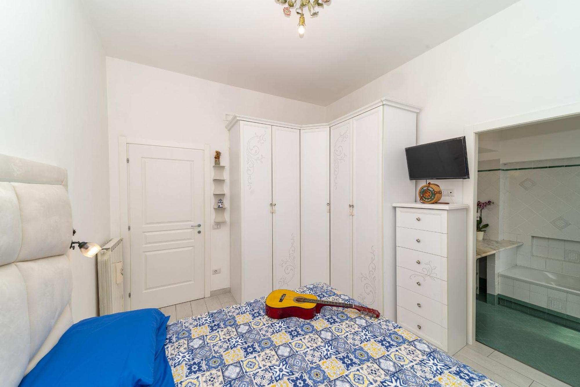 Casa Melevyen In Holiday home *