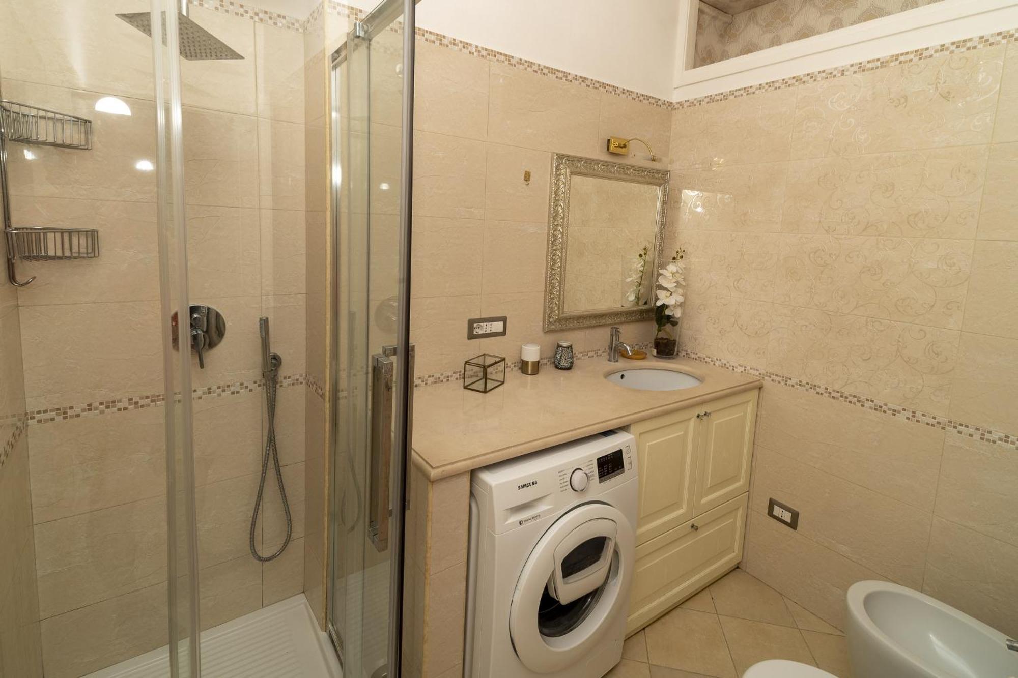 Casa Melevyen In Holiday home *