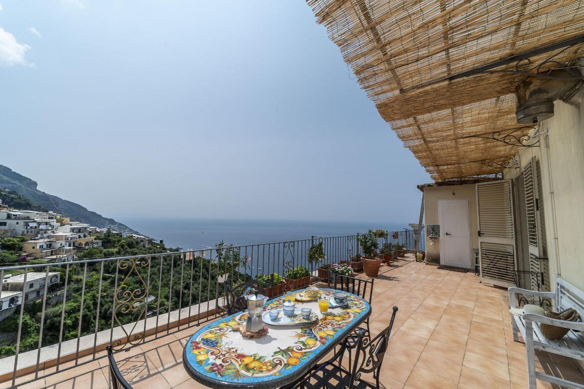 Casa Melevyen In Holiday home *