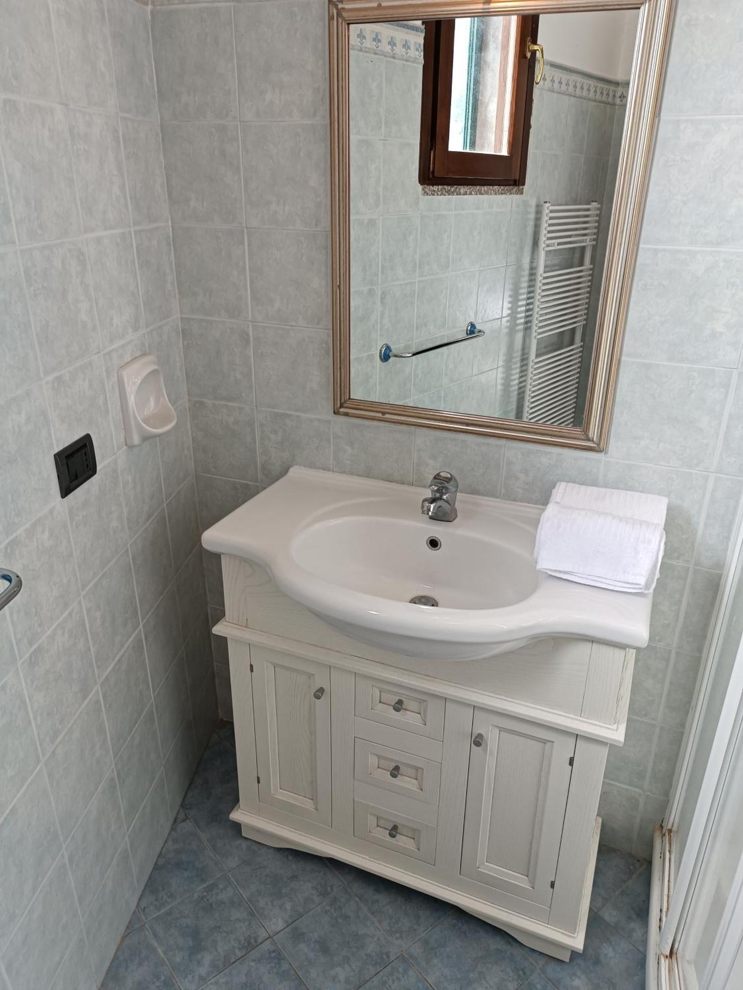 Homestay Nino's In Nocelle Positano