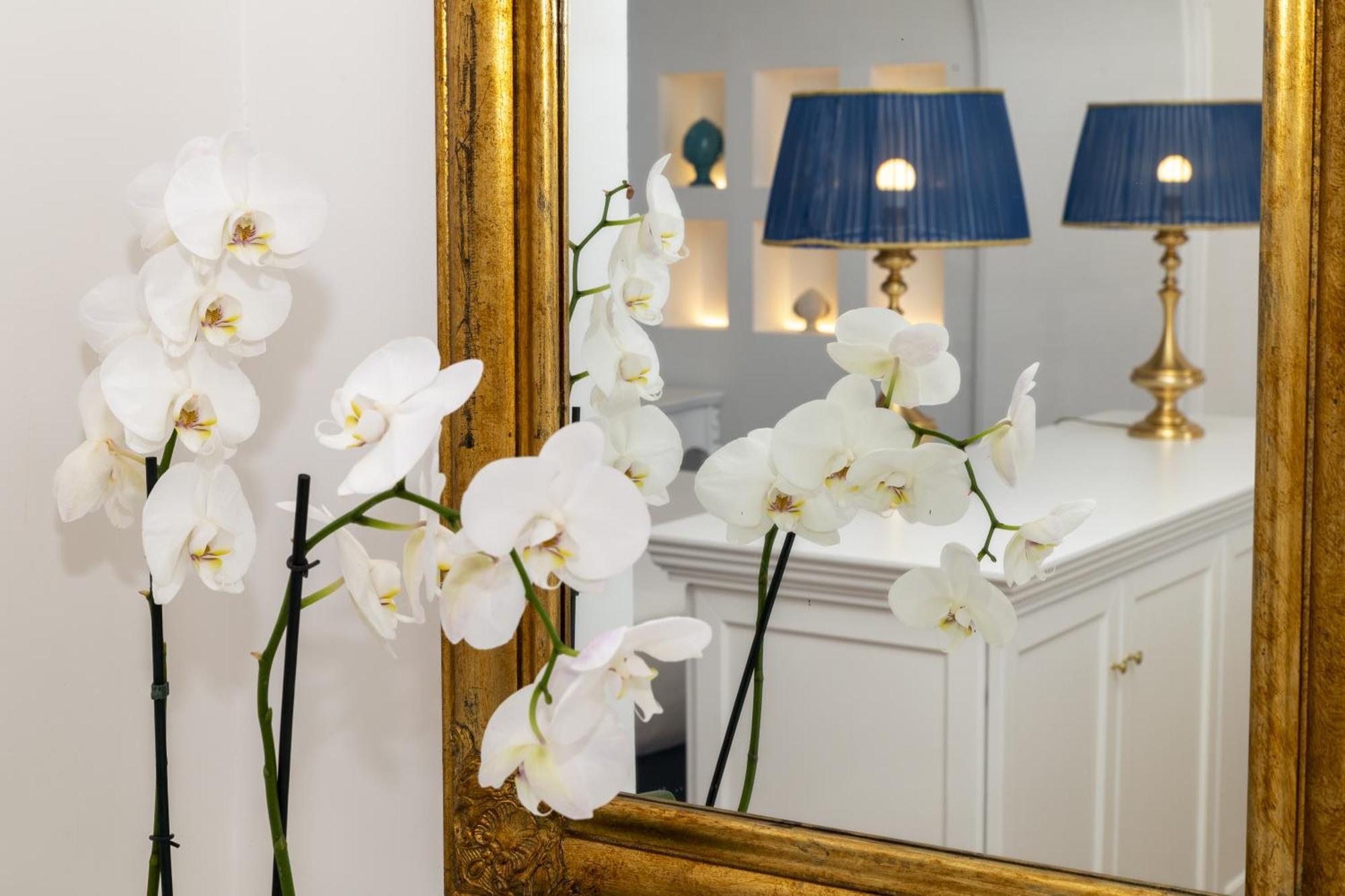 Hotel Marincanto