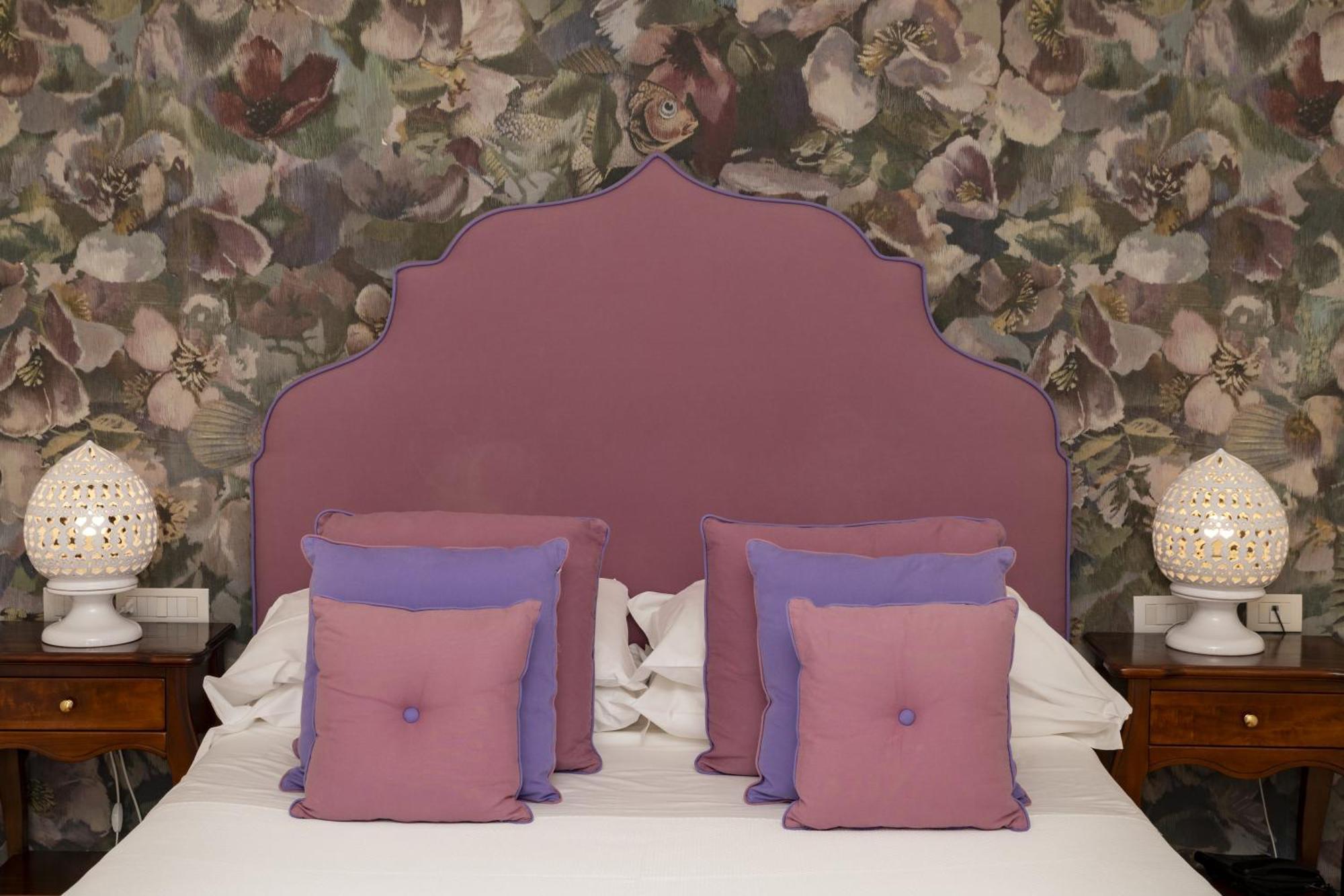 Hotel Marincanto Positano