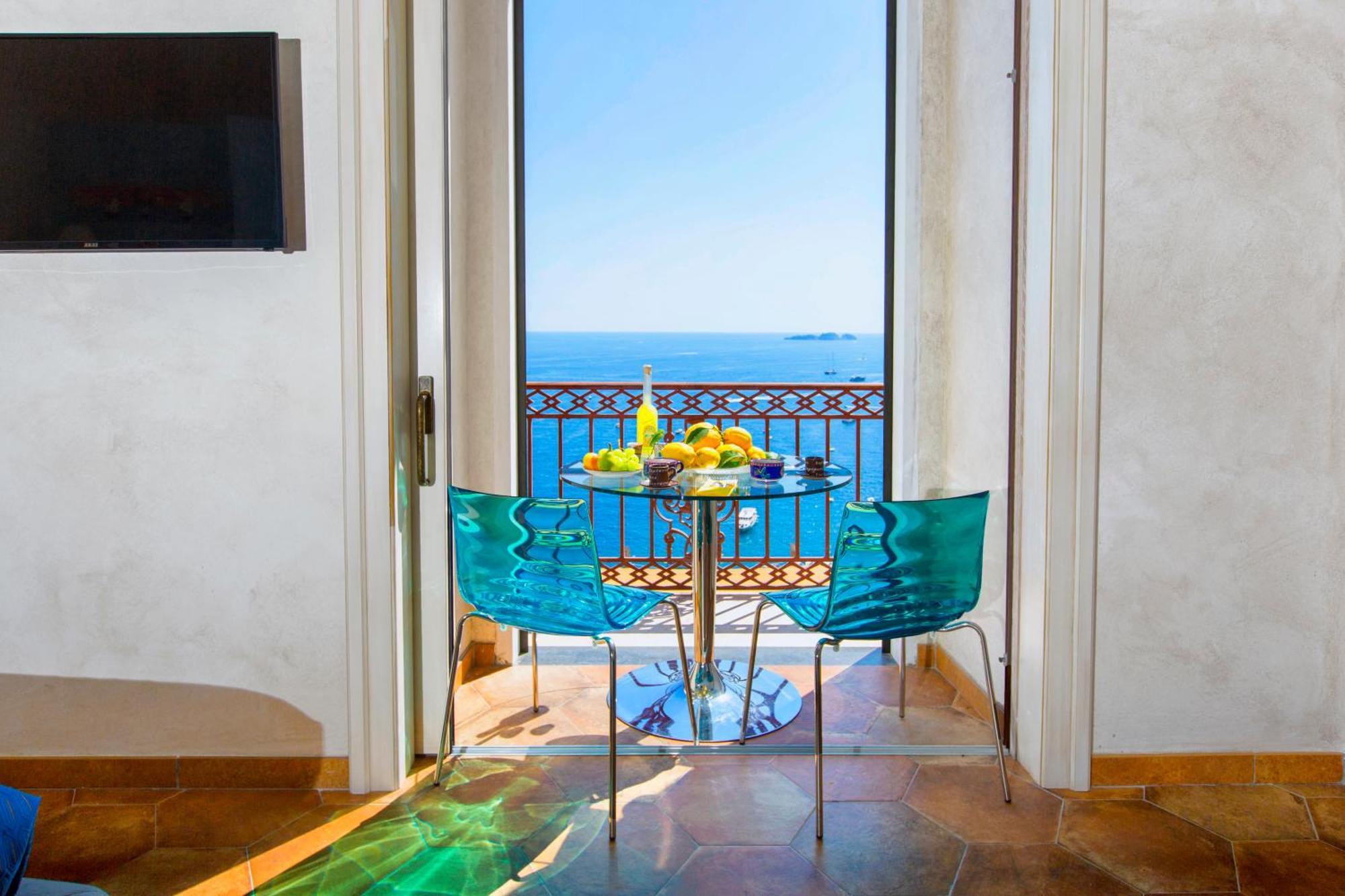 Holiday home - Casa Volte Alte *