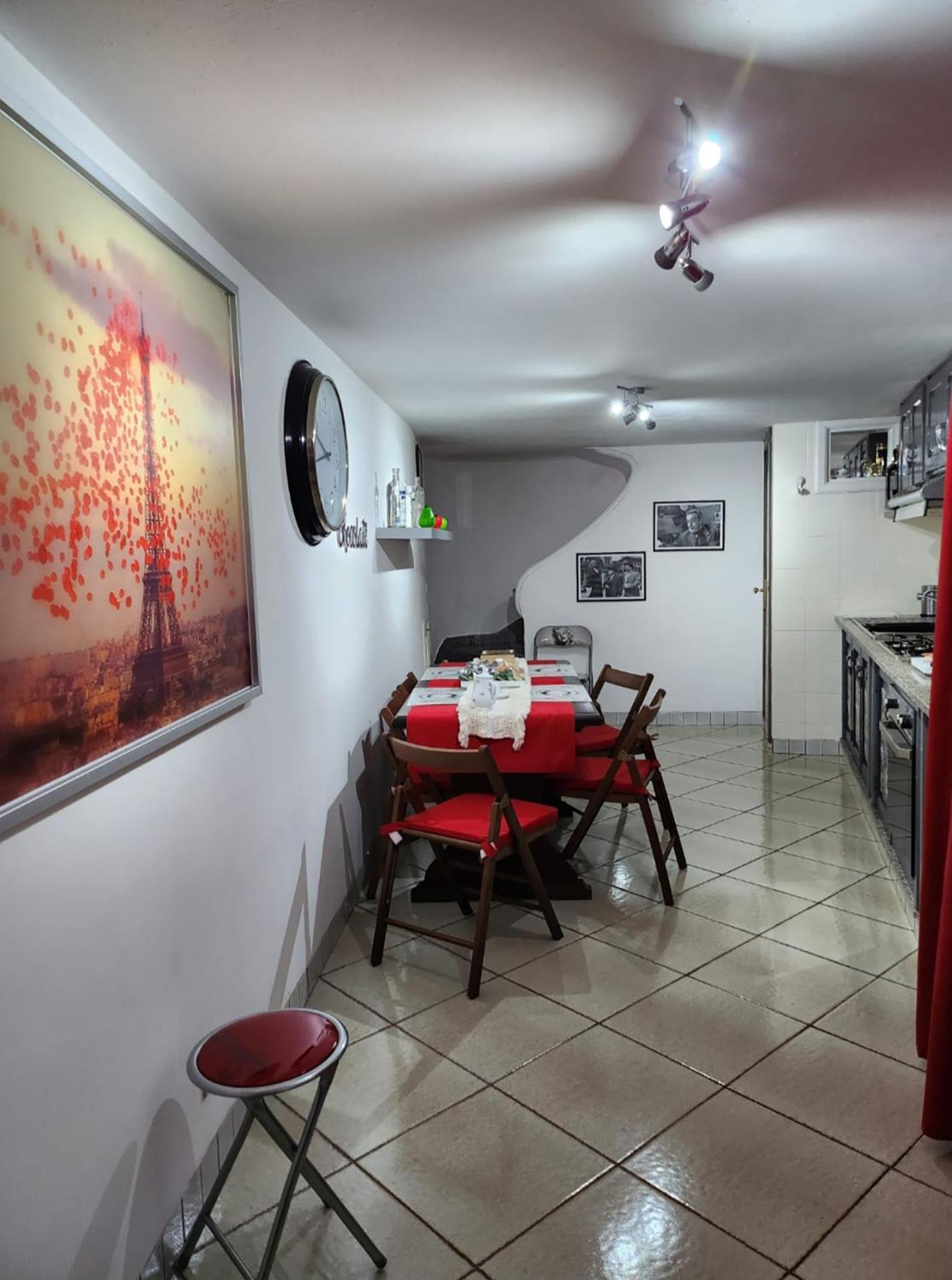 Yourhome - La Dimora Di Nonna Angela Apartment