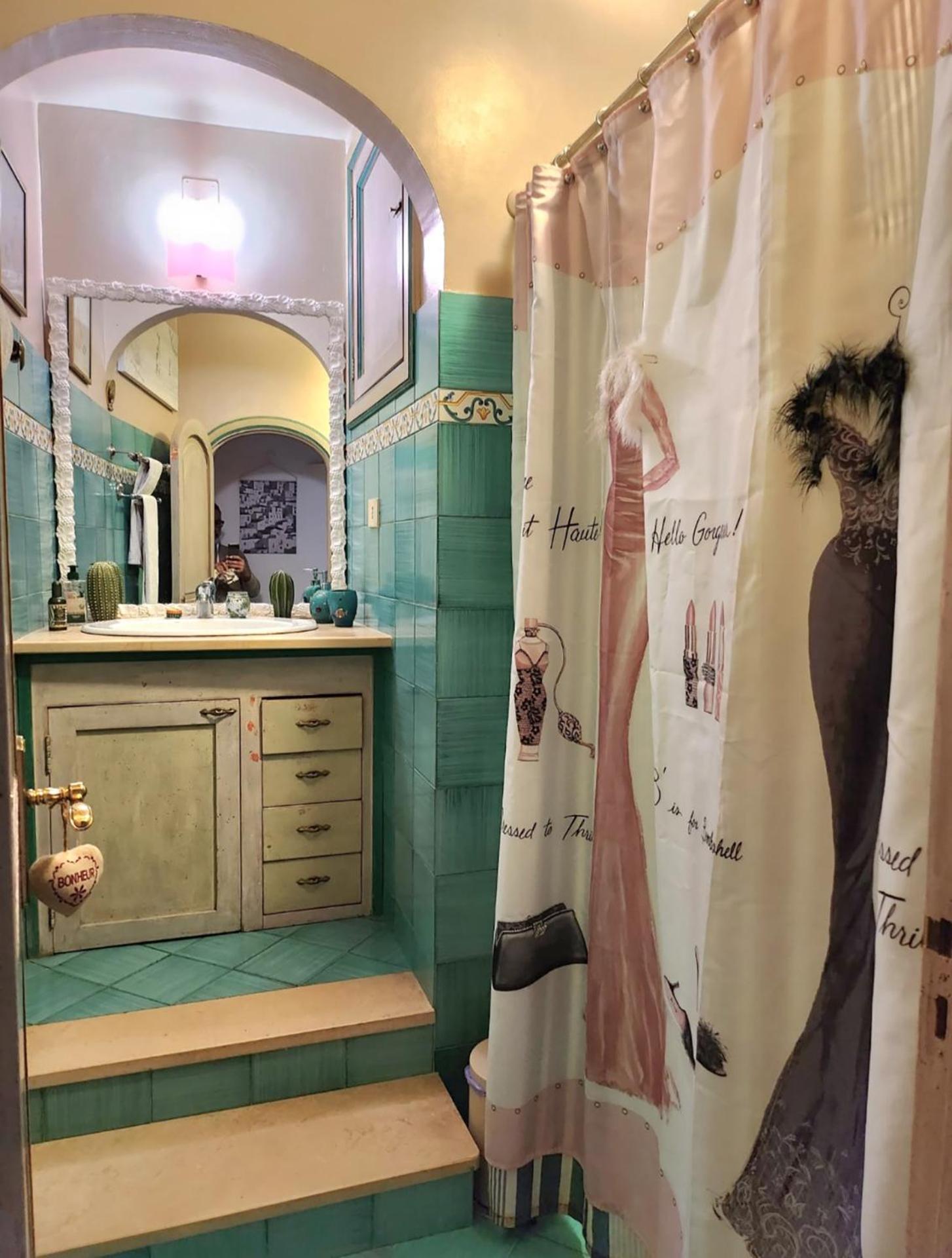Yourhome - La Dimora Di Nonna Angela