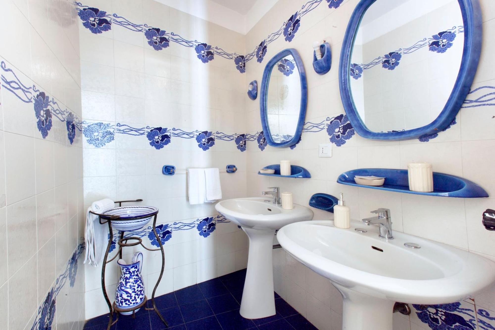 Estate4home- La Casa Del Maresciallo Holiday home *