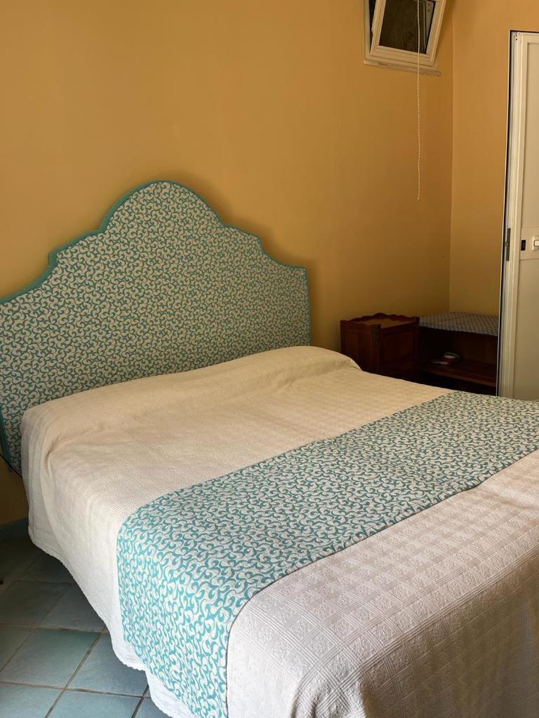 Casa Teresa 2* Positano