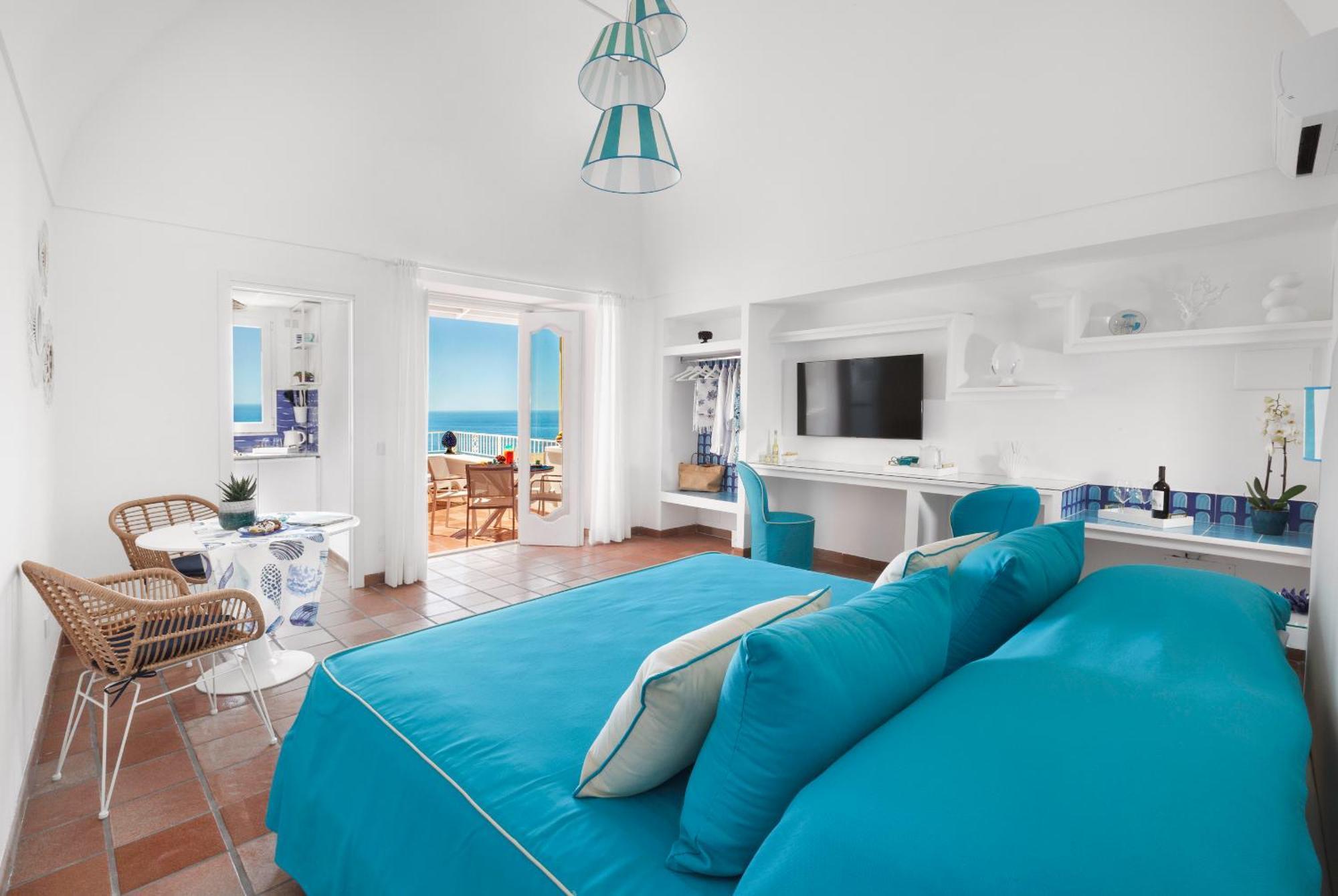 Estate4home - Medusa Guest house