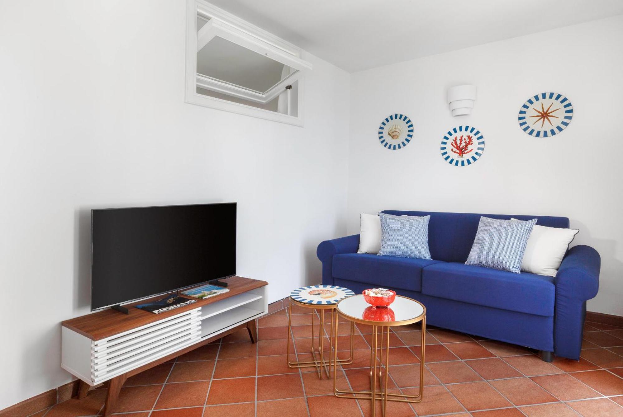 Guest house Estate4home - Medusa *