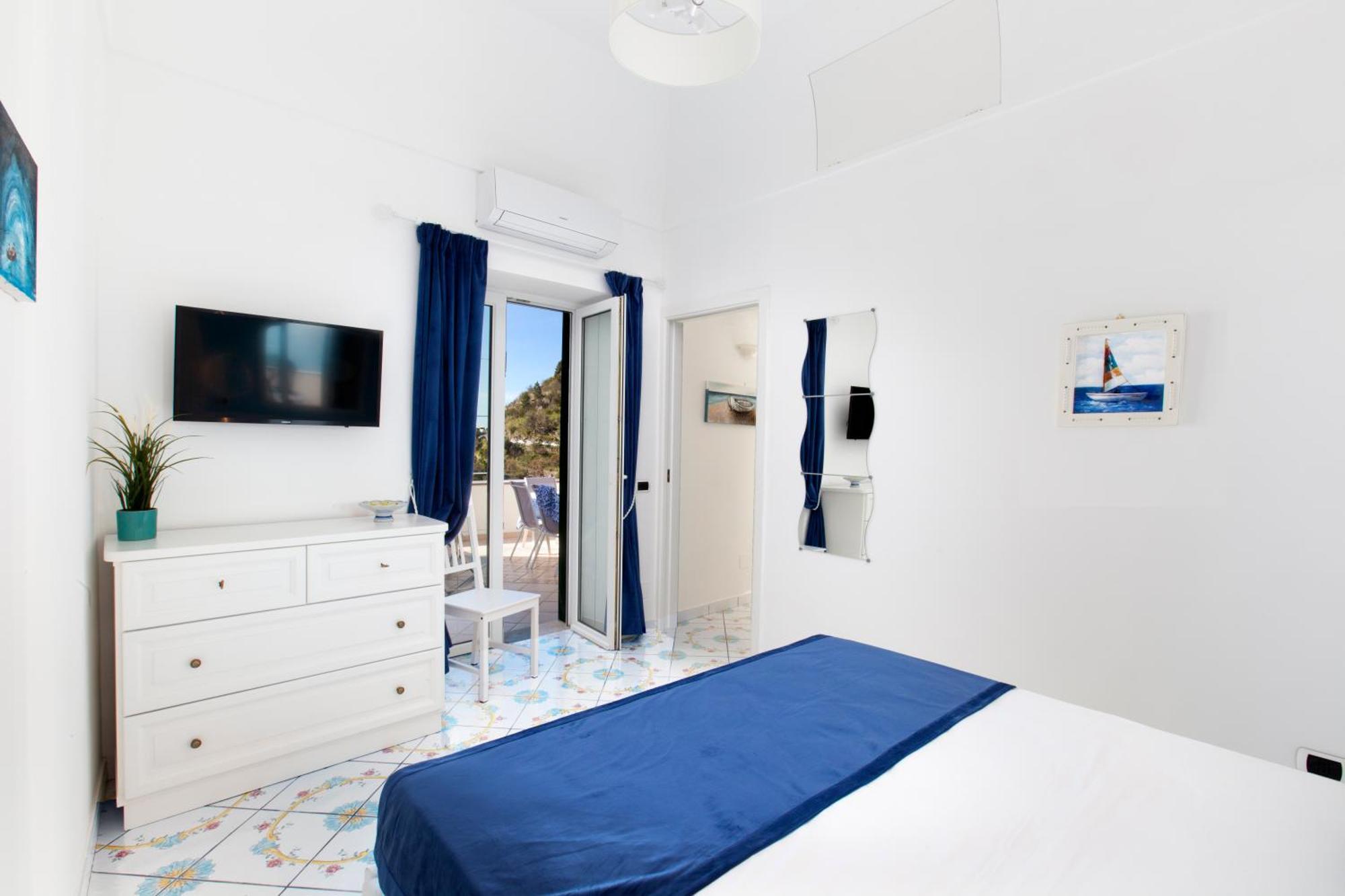 Estate4home - Casa Darly Holiday home