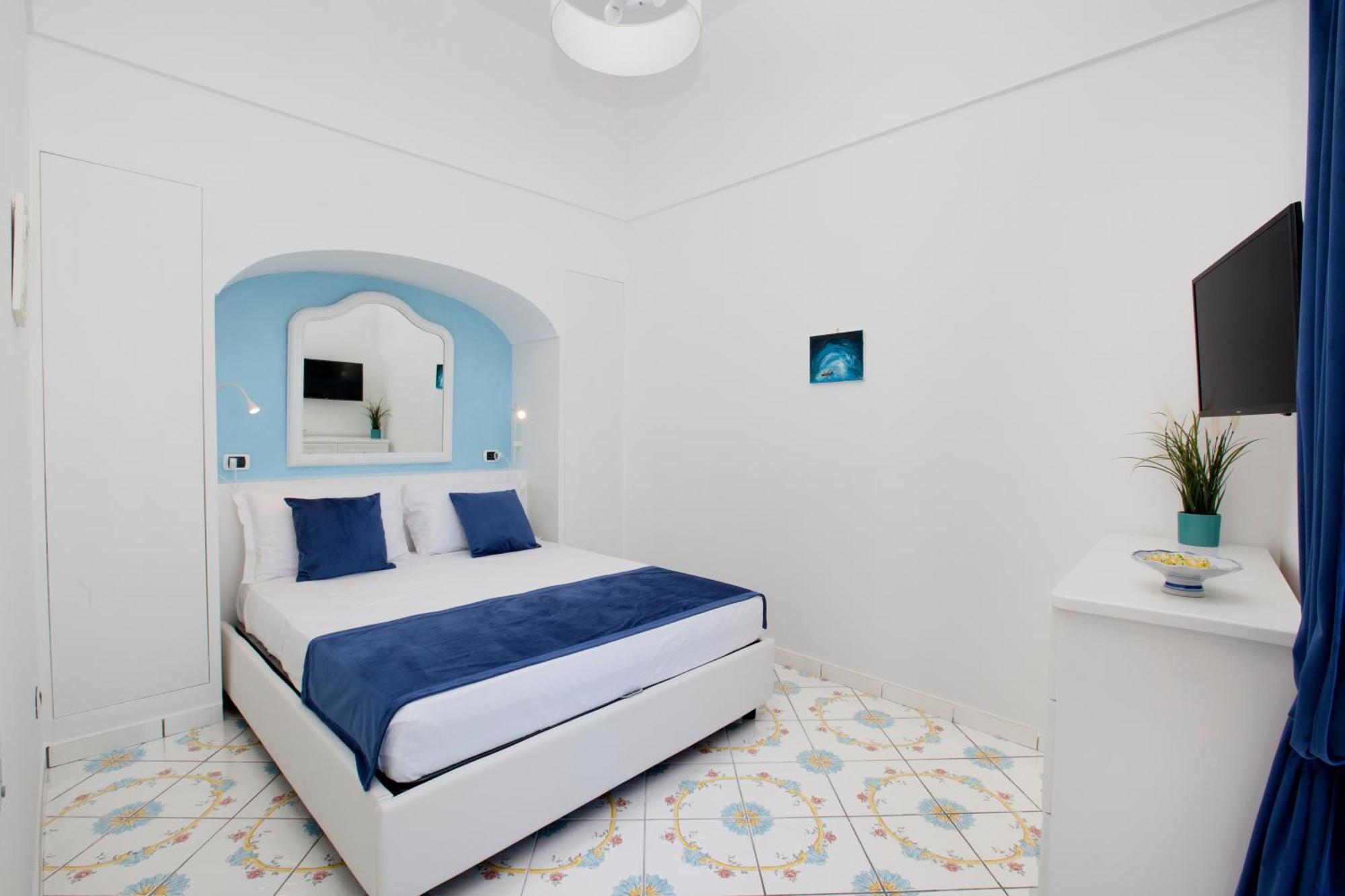 Estate4home - Casa Darly Holiday home