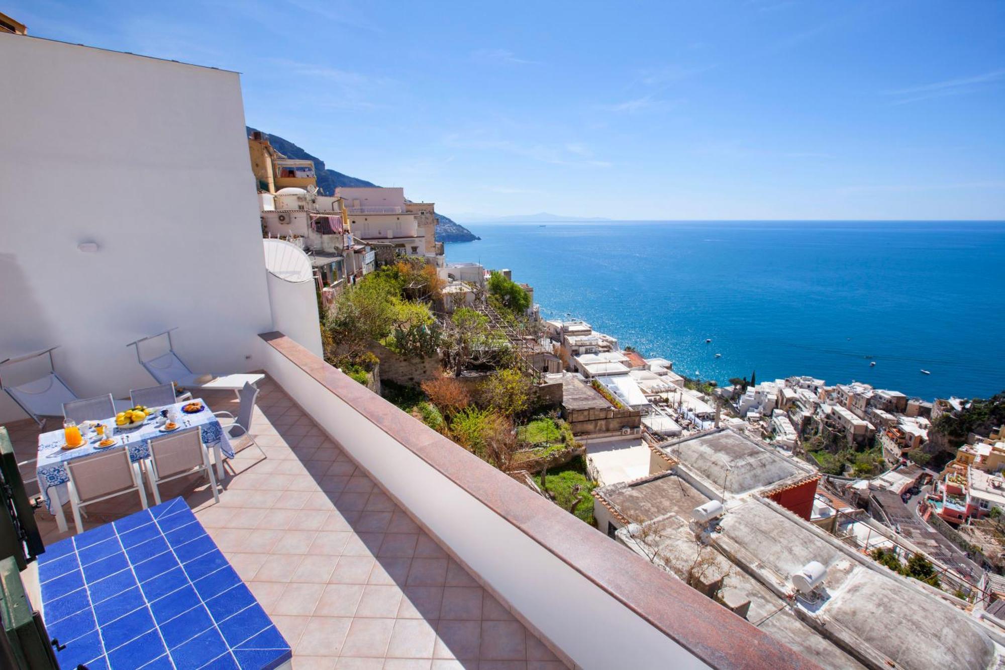 Estate4home - Casa Darly