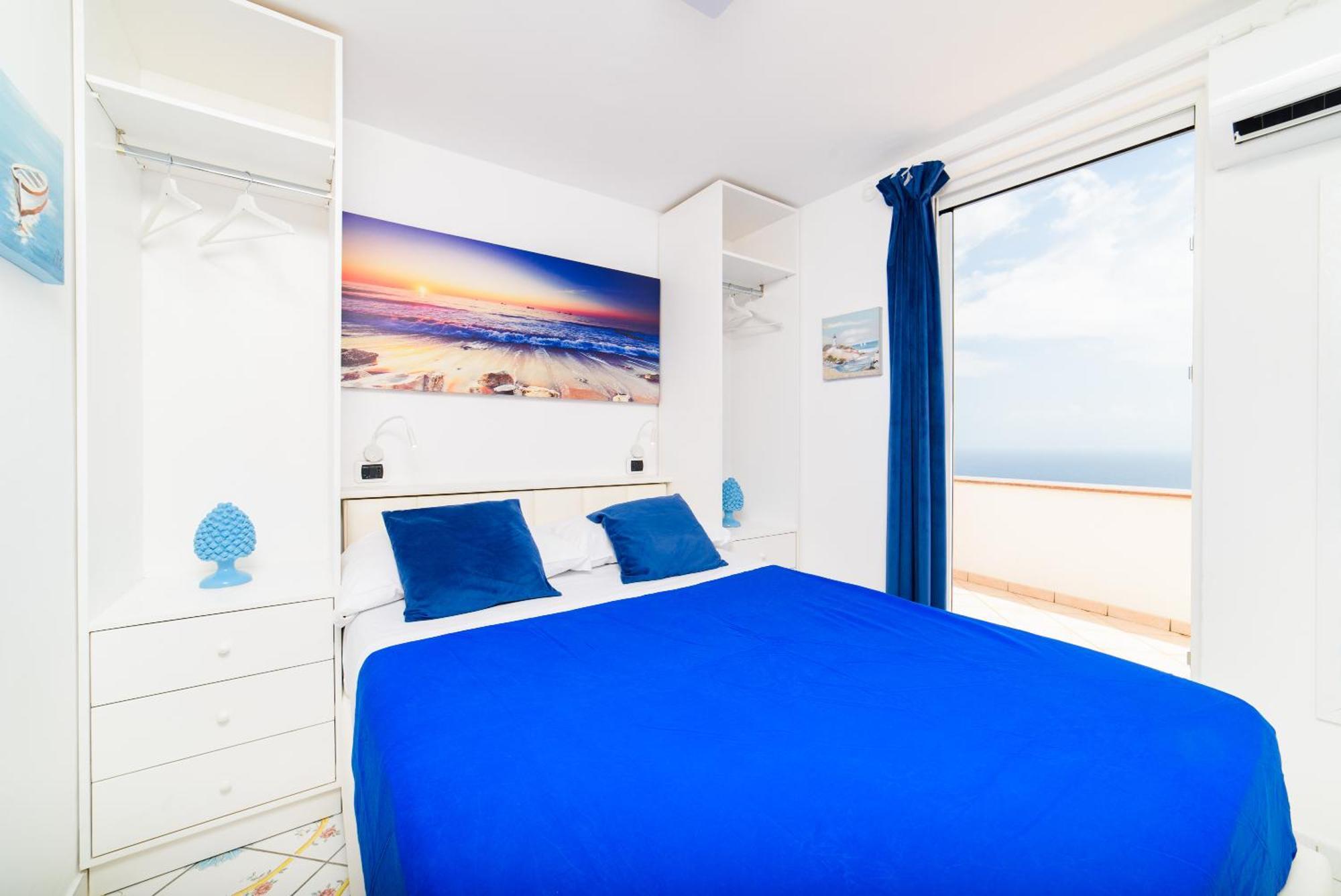 Estate4home - Casa Darly Holiday home *