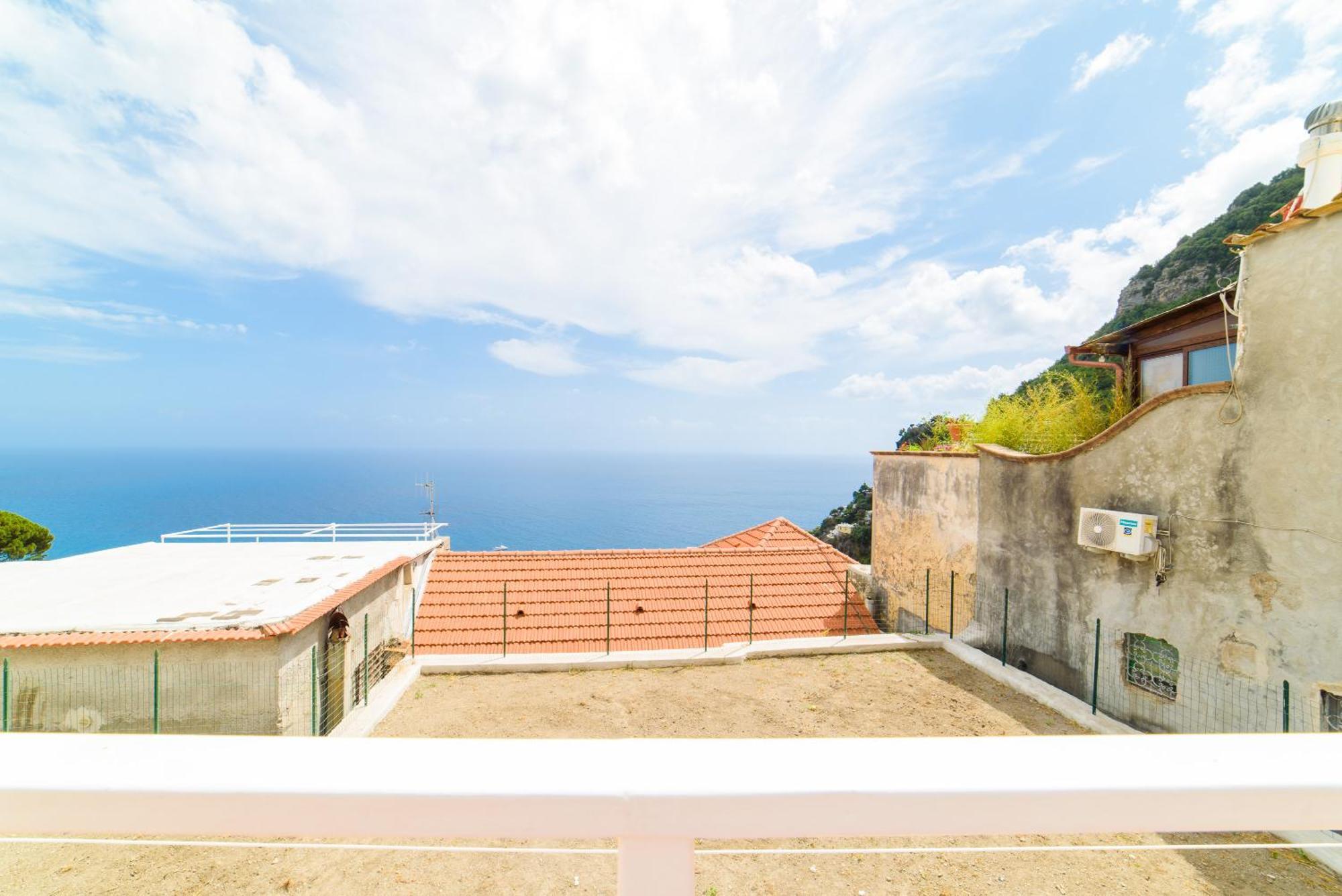 Estate4home - Casa Antonietta